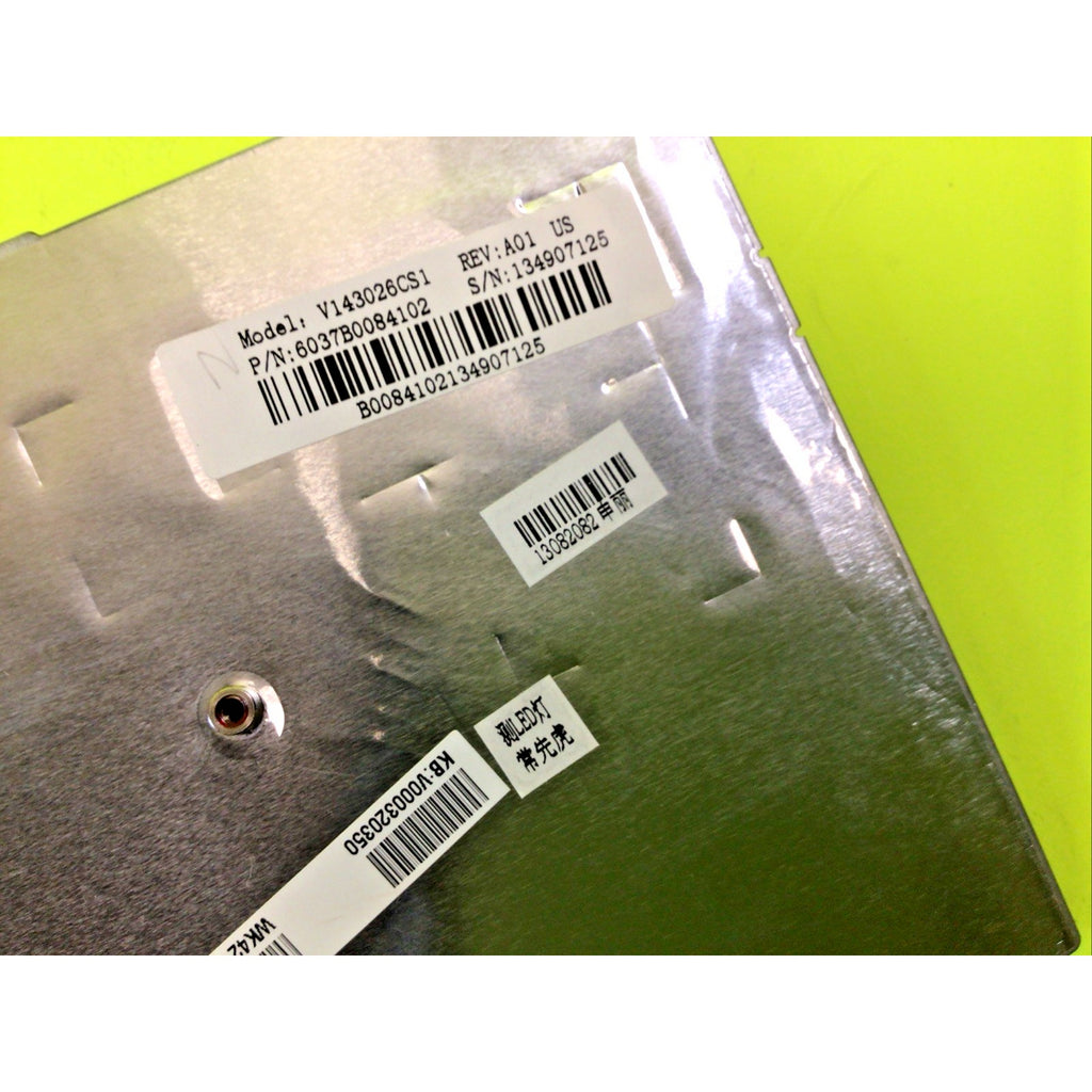 Toshiba Satellite C55Dt-A5106 Keyboard P/N: 6037B0084102