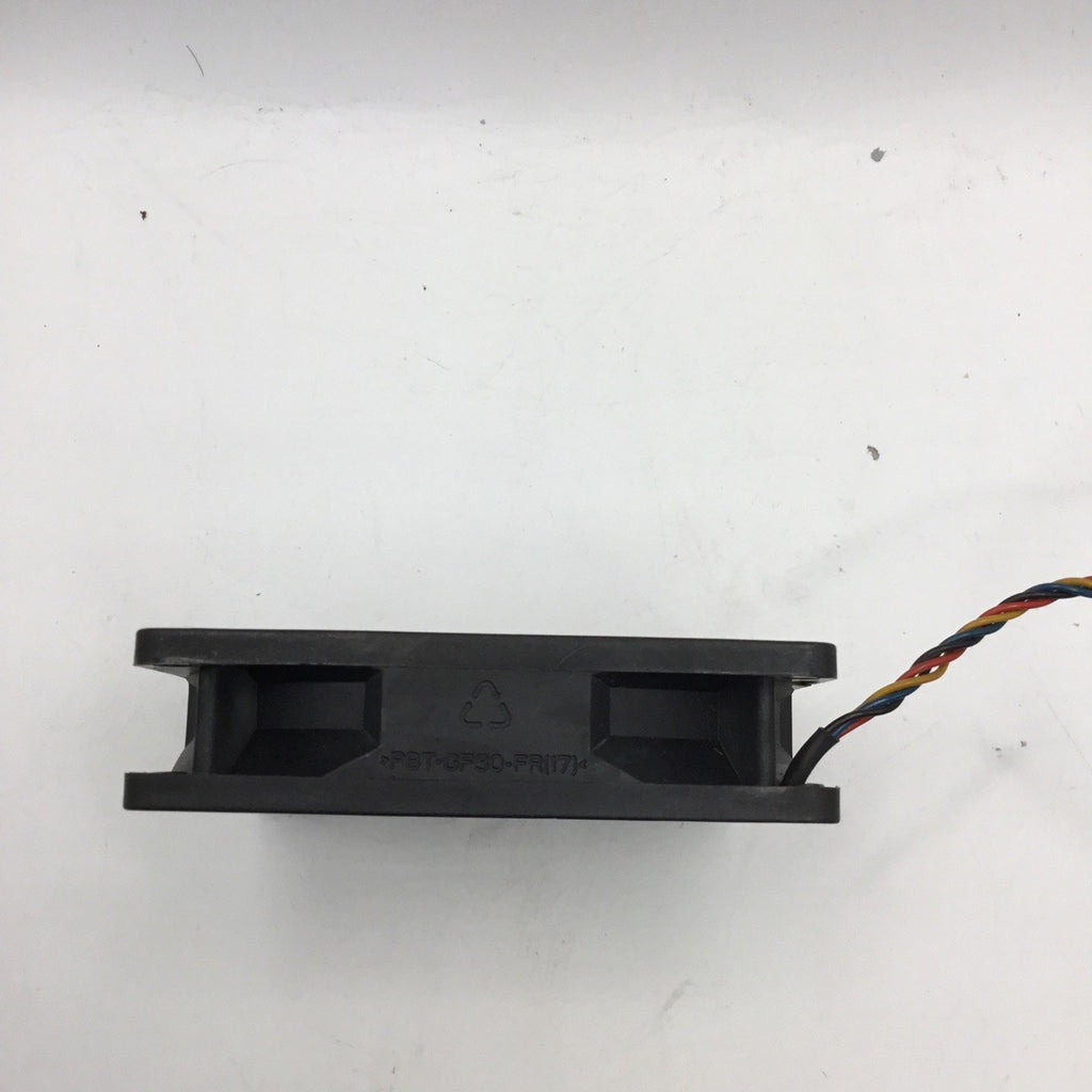 SUNON 80mm 12v 0.20A PWM 4-Pin Cooling Fan - MF80201VX-Q060-S99