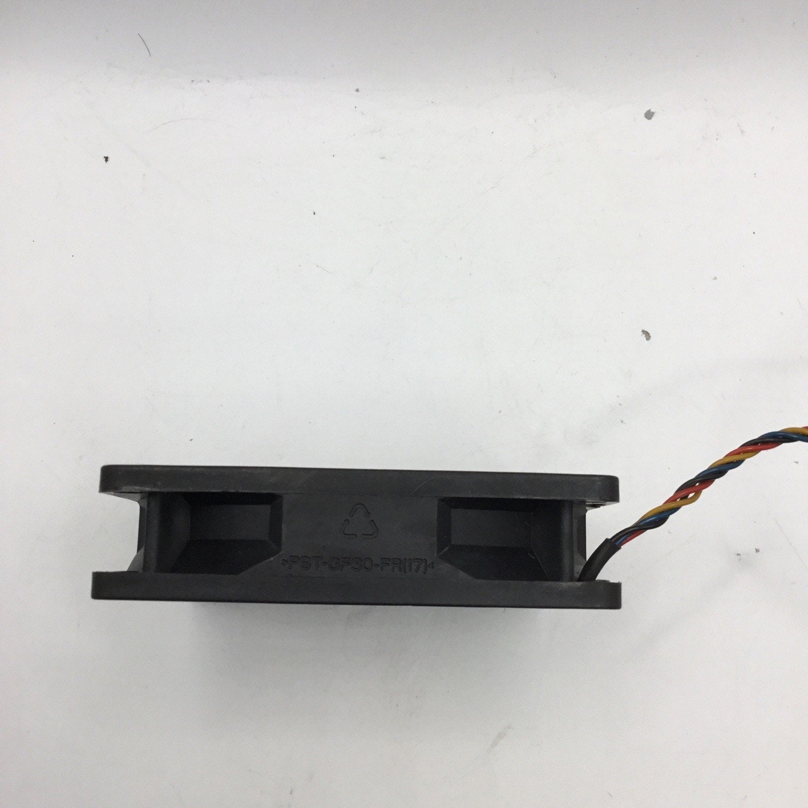 SUNON 80mm 12v 0.20A PWM 4-Pin Cooling Fan - MF80201VX-Q060-S99