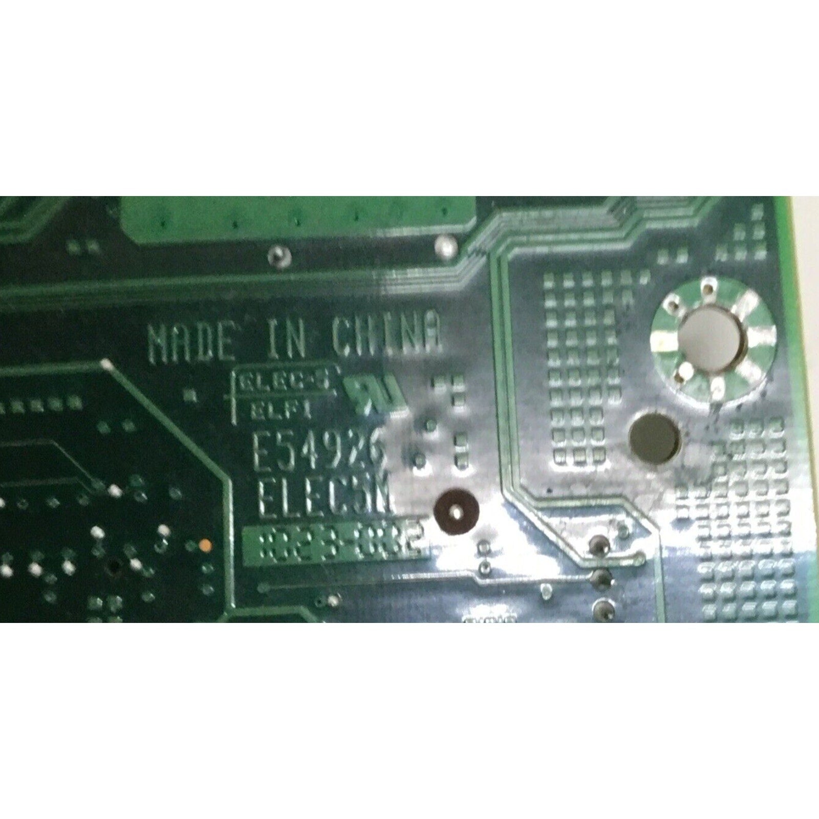 Genuine Dell Optiplex 380 SFF System Motherboard 1TKCC 01TKCC W/ CPU & Ram