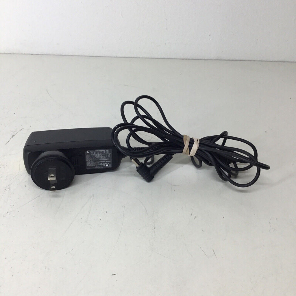 Genuine Delta ADP-40TH A AC Adapter 19V 2.15A Power Supply 410 OEM