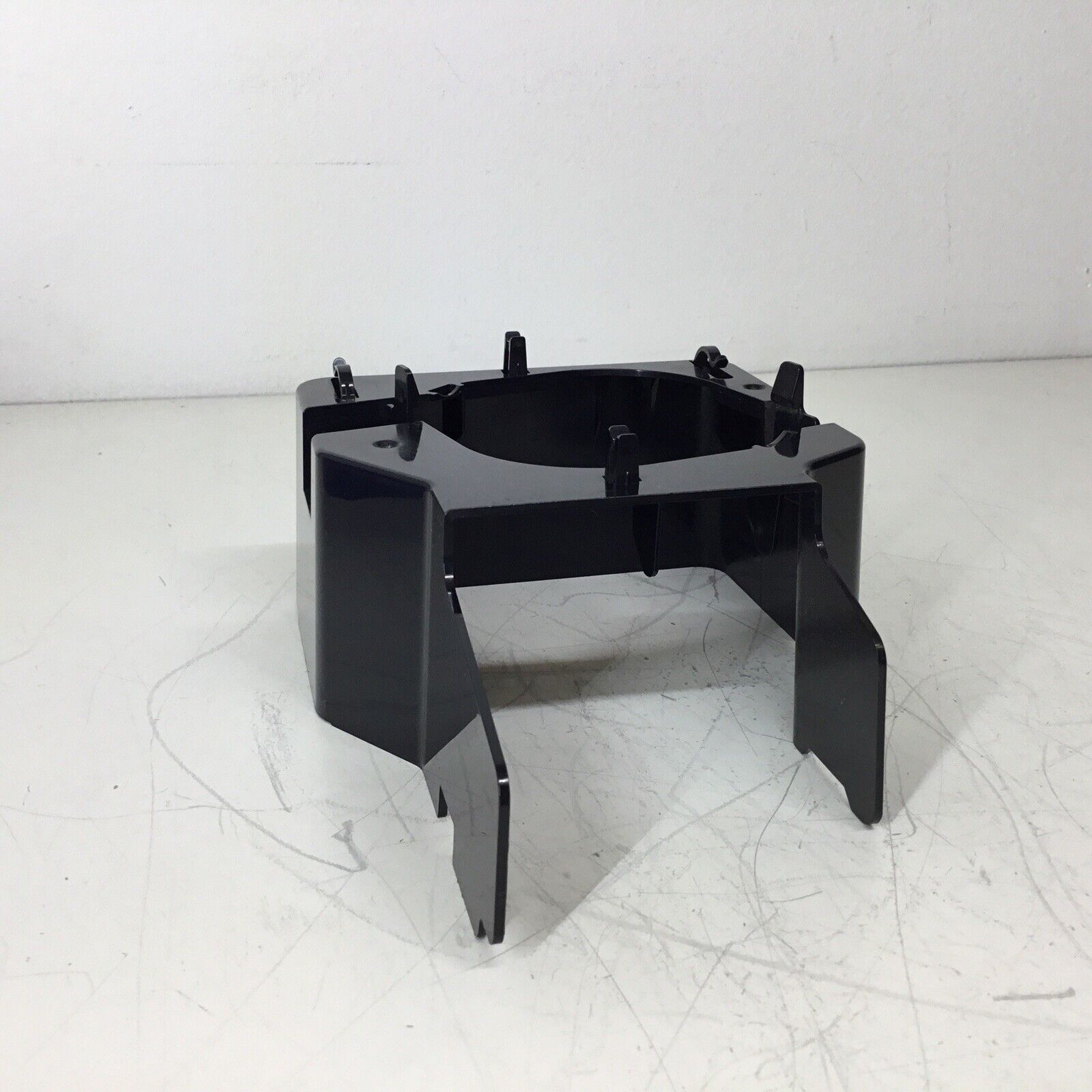 HP 801357-001 EliteDesk 800 G2 CPU Fan Shroud