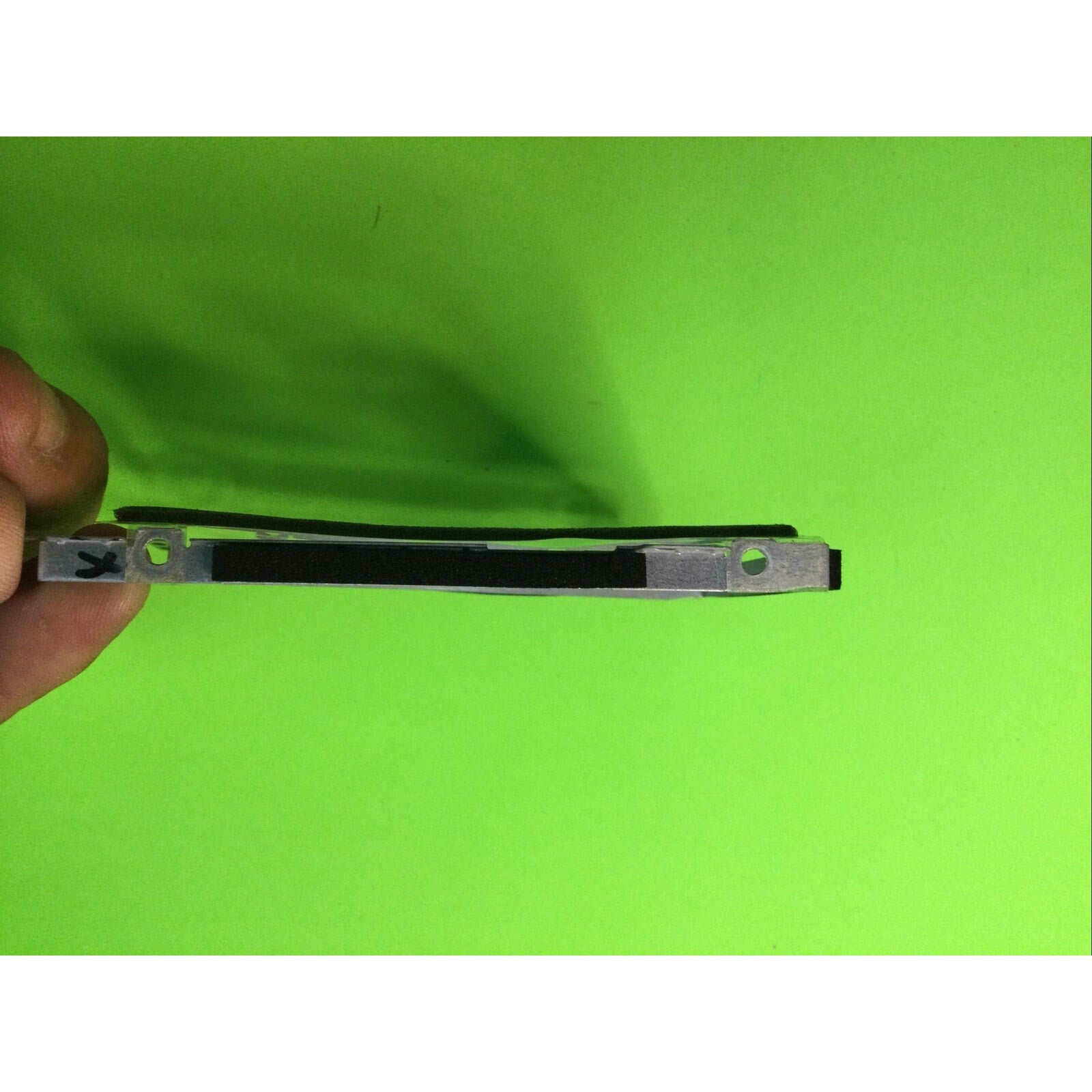 HDD Caddy Hard Drive Bracket For Lenovo Legion Y540-17IRH