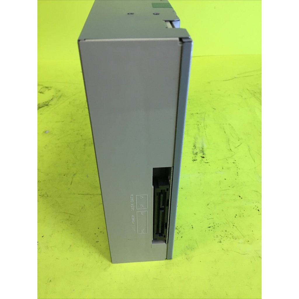 ASUS DRW-24F1ST/BLK/B/AS 24X SATA DVD WRITER Drive DRW-24F1ST