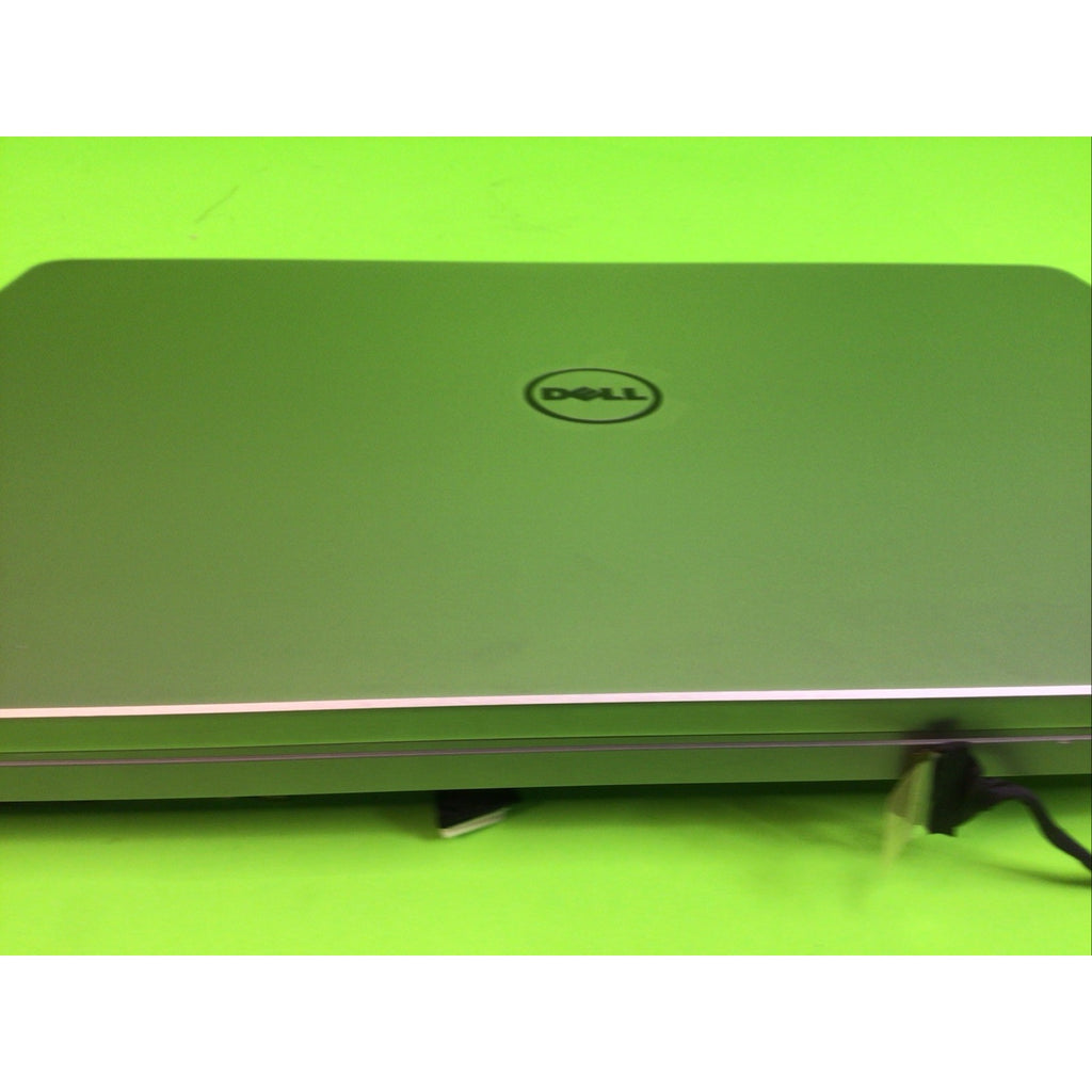 Dell Inspiron 17 7000 Series 7737 17.3" LCD Touch Screen Display Assembly