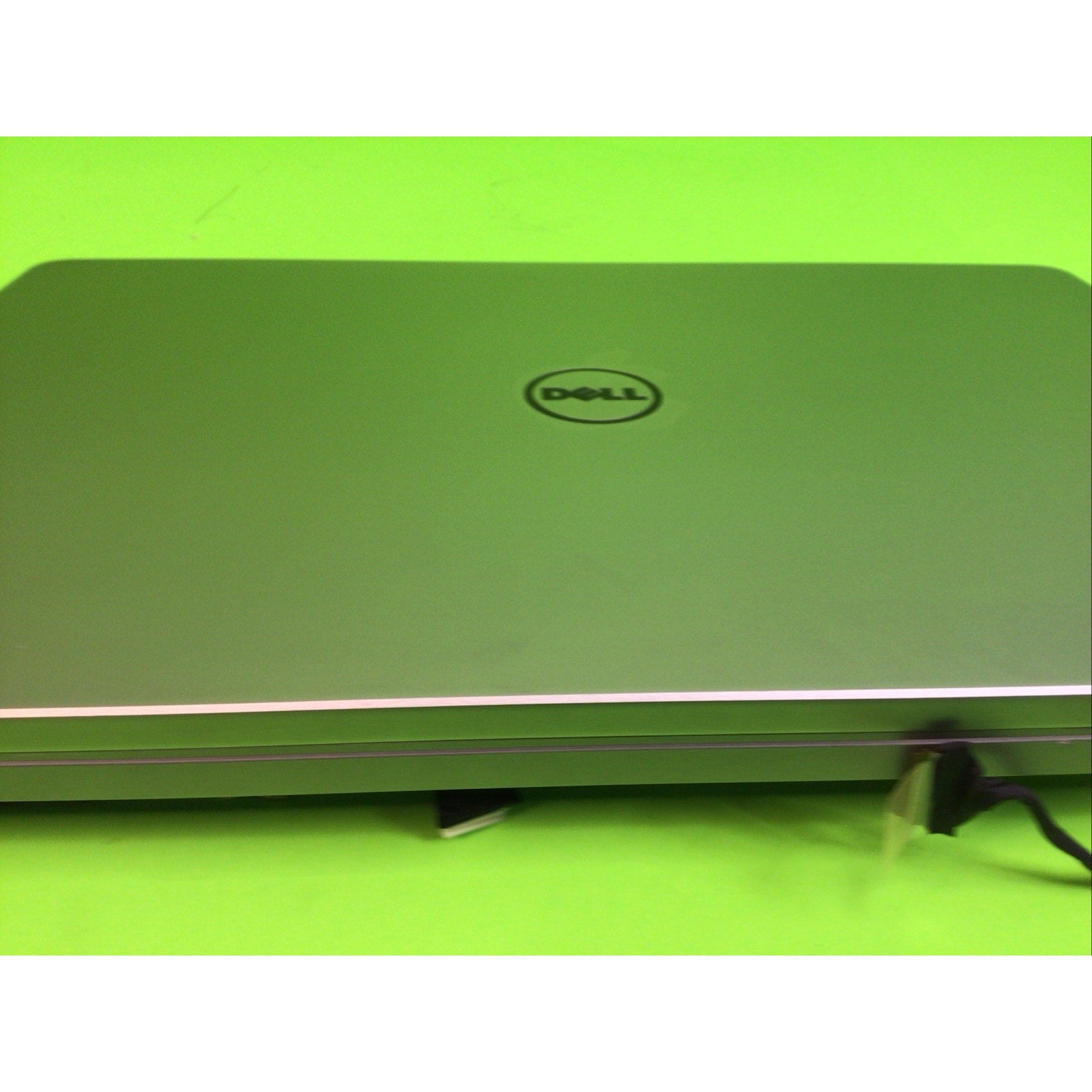 Dell Inspiron 17 7000 Series 7737 17.3" LCD Touch Screen Display Assembly