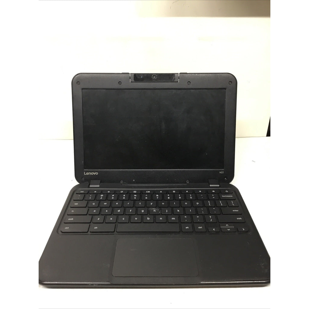 For Parts Lenovo Chromebook N22-20