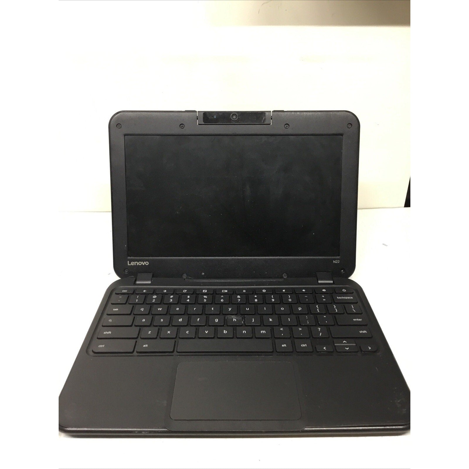 For Parts Lenovo Chromebook N22-20