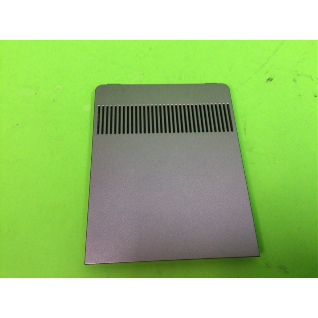 Dell Inspiron 17 7737 7000 Bottom Access Panel Door 02Y7CC