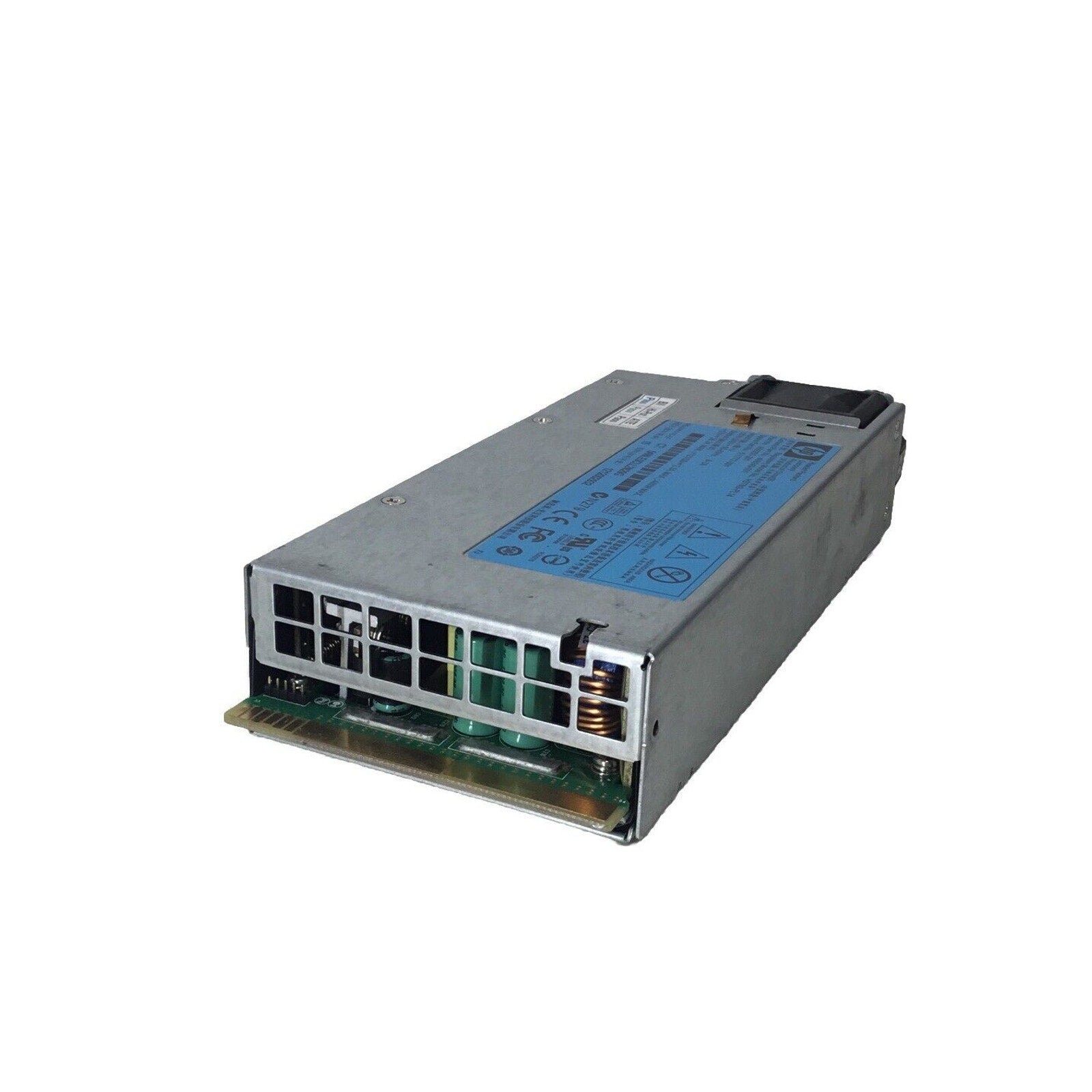 HP HSTNS-PL14 460W Switching Power Supply 499249-001 499250-201 511777-001