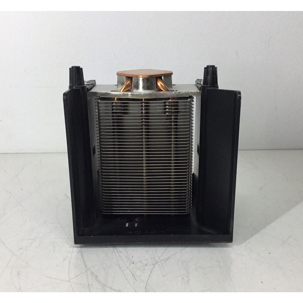 Dell 0X9694 X9694 CPU Heatsink for XPS 400 410 420 430 Precision 380 390 T3400