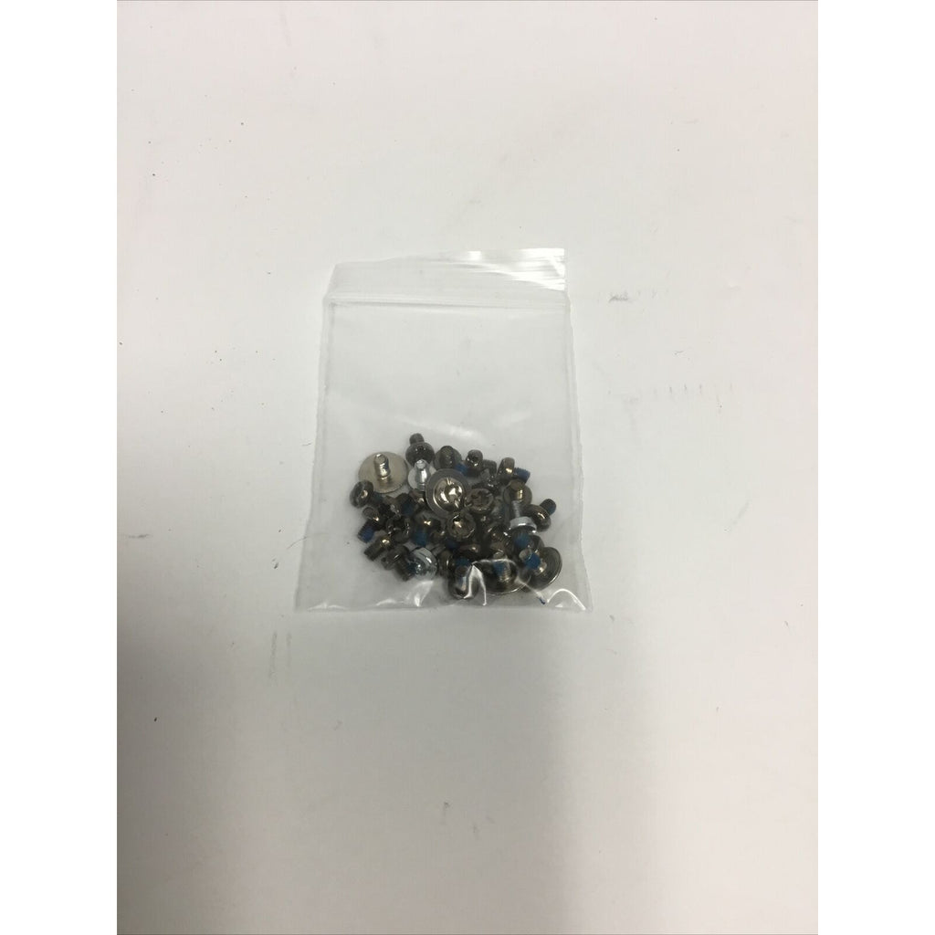 658898-001 GENUINE HP DESKTOP SCREW KIT 23-Q 23-Q114