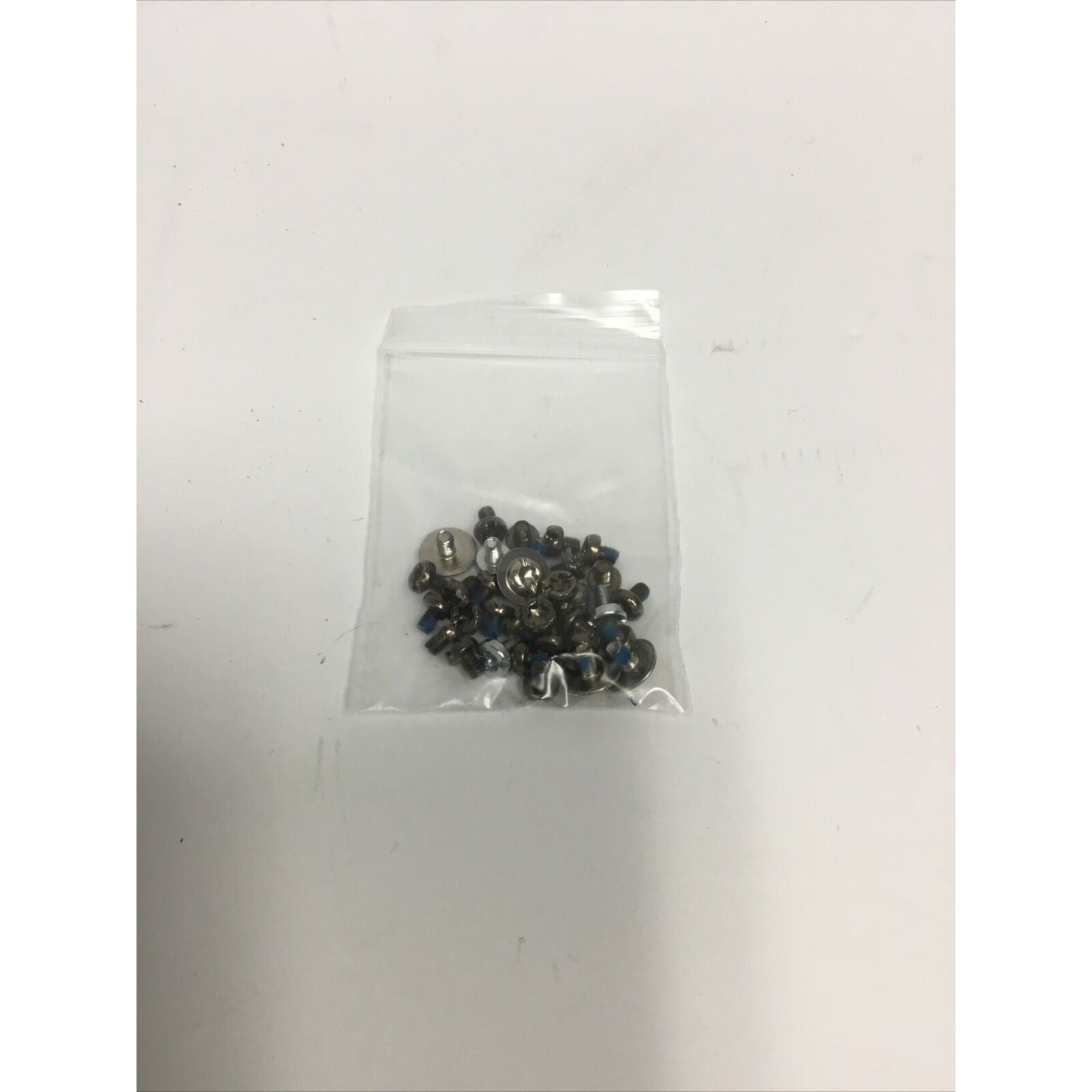 658898-001 GENUINE HP DESKTOP SCREW KIT 23-Q 23-Q114