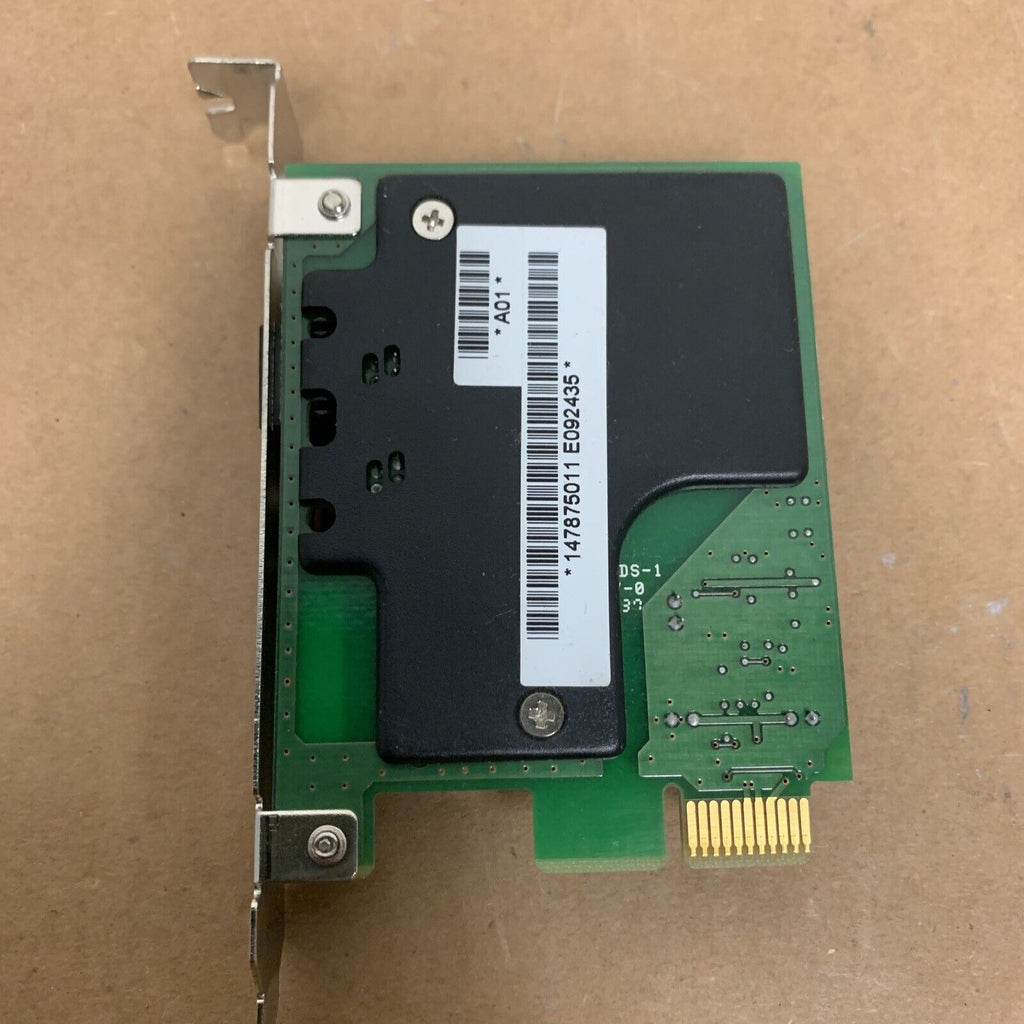 LITE-ON Technology Corp PC Computer Modem CNR-002#/R6A - For Sony, Dell