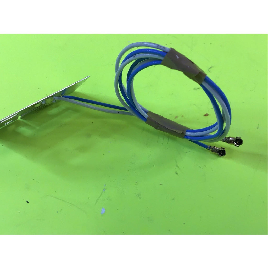 Sony PlayStation 5 PS5 Slim Model CFI-2015 Wi-Fi Antenna