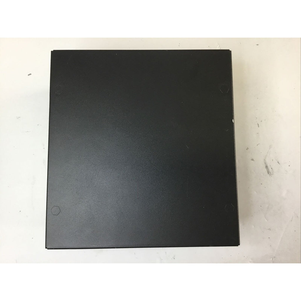 Seasonic 520W M12ii EVO Edition Bronze 500W Power Supply-For Parts