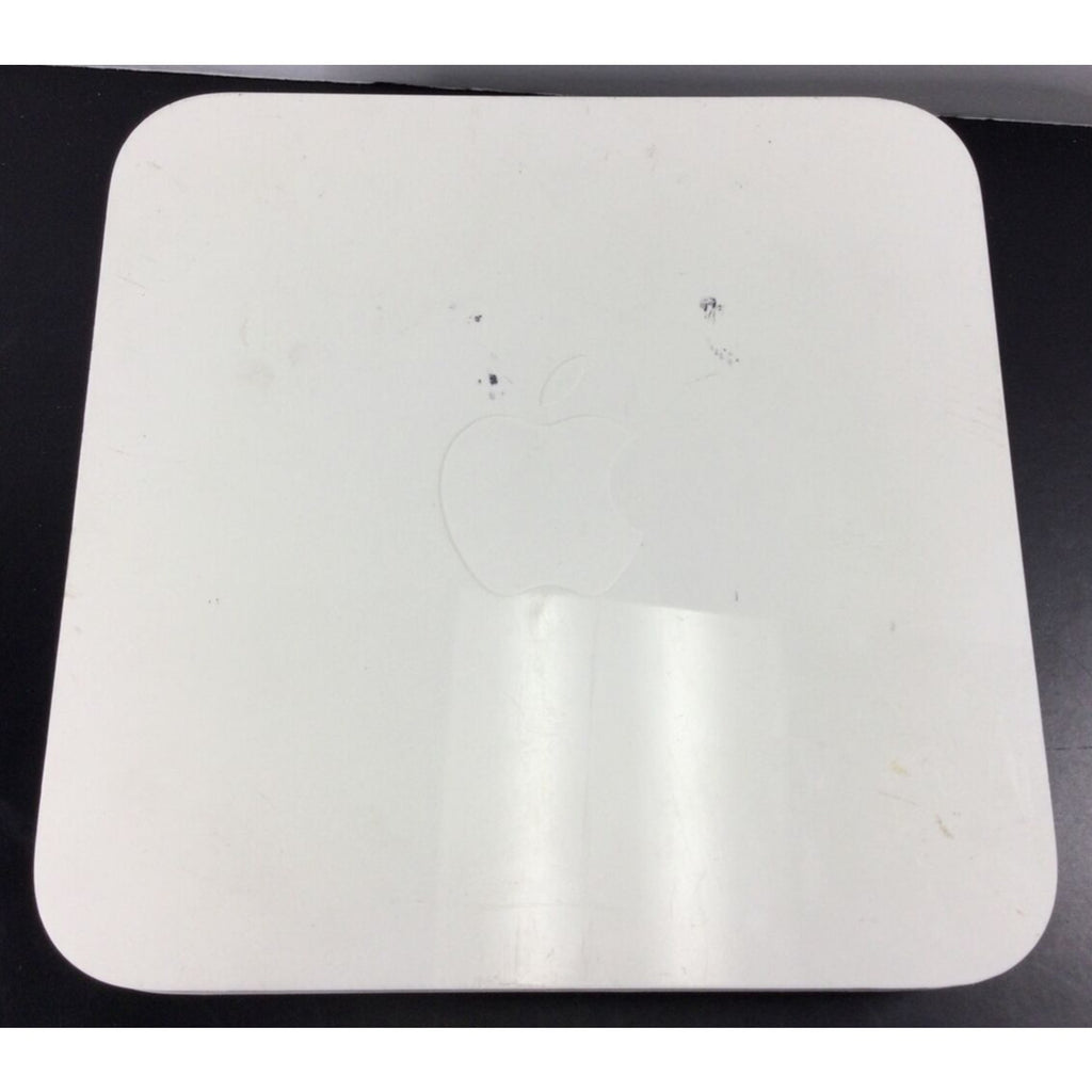 Apple A1143 AirPort Extreme Base Station No Power Cable