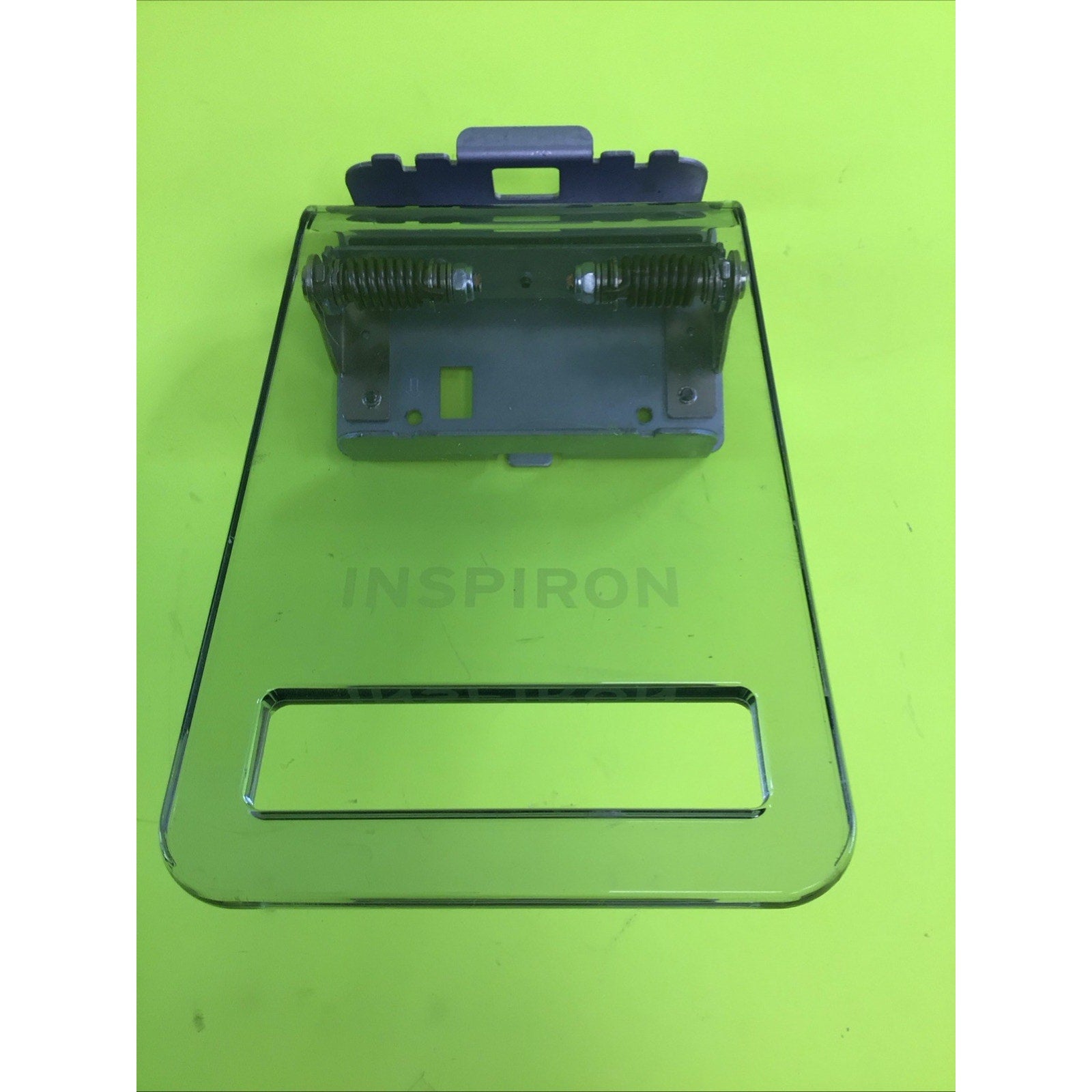 Dell Inspiron One 2305 Rear Stand Mount Hinge Kickstand MT9GG