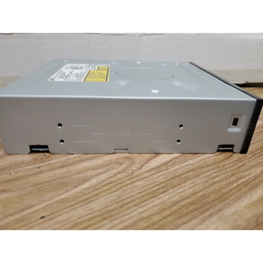 HL GH70N Desktop Data Storage Super Multi DVD Rewriter SATA DVDRW CDRW Drive