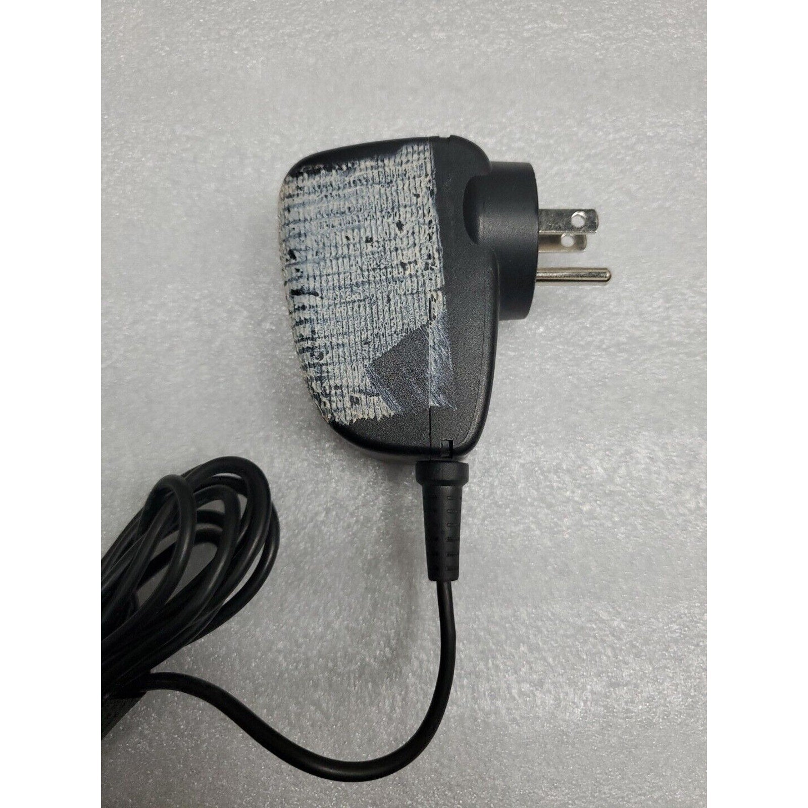 Dell OEM Laptop Charger 0C830M AD6513 19.0V 1.58A Plug Port Supply Cord