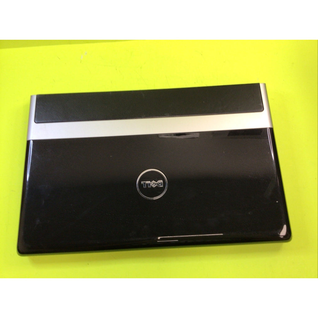 Dell Studio XPS 1640 PP35L Laptop Intel Centrino 2 4GB RAM No HDD-Parts Only