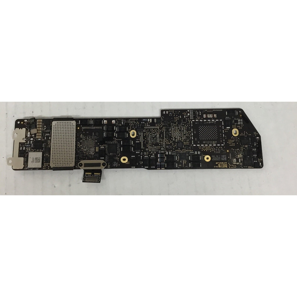Macbook Air A1932 13.3 2019 Logic Board i5 1.6GHz 8GB 820-01521-A *Read