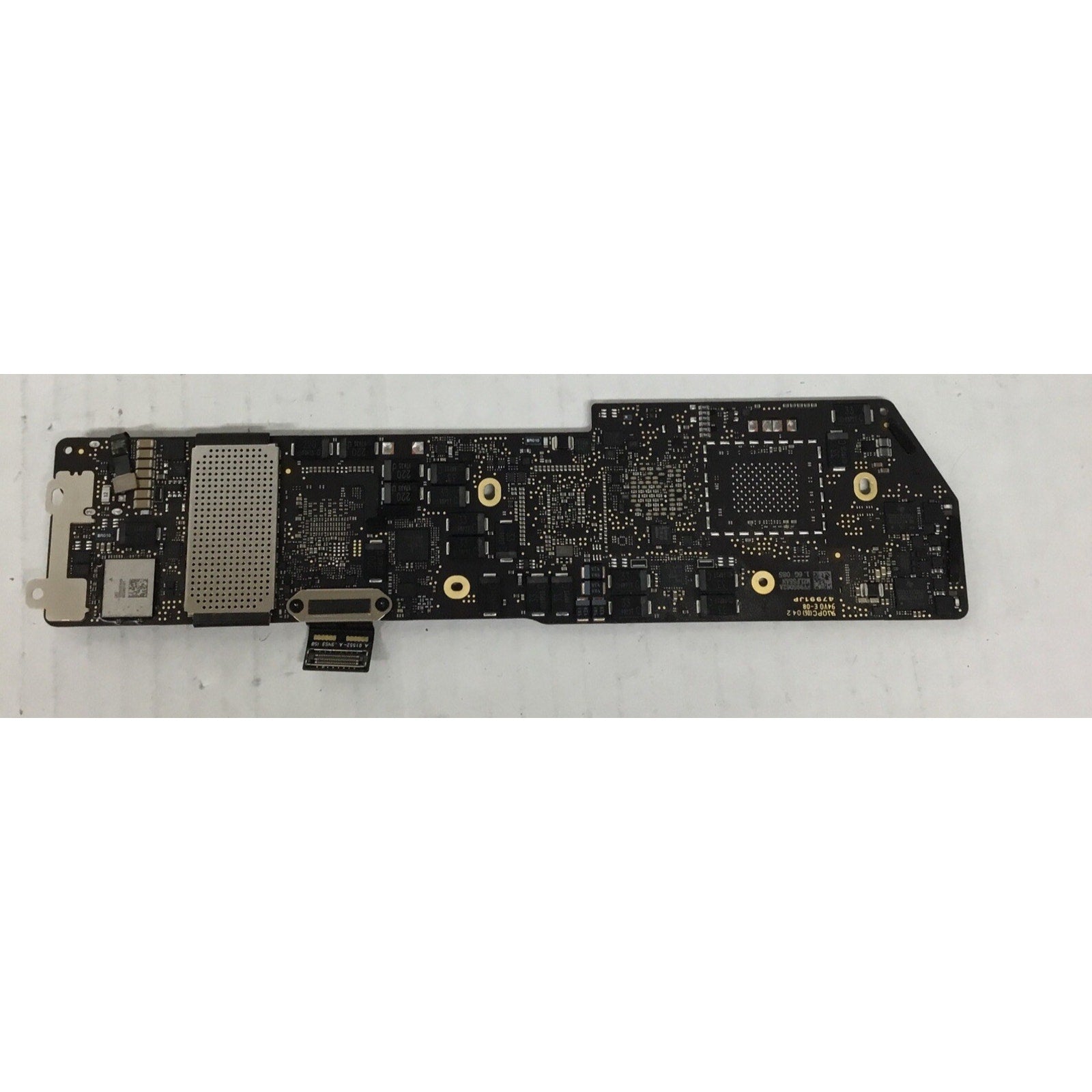 Macbook Air A1932 13.3 2019 Logic Board i5 1.6GHz 8GB 820-01521-A *Read