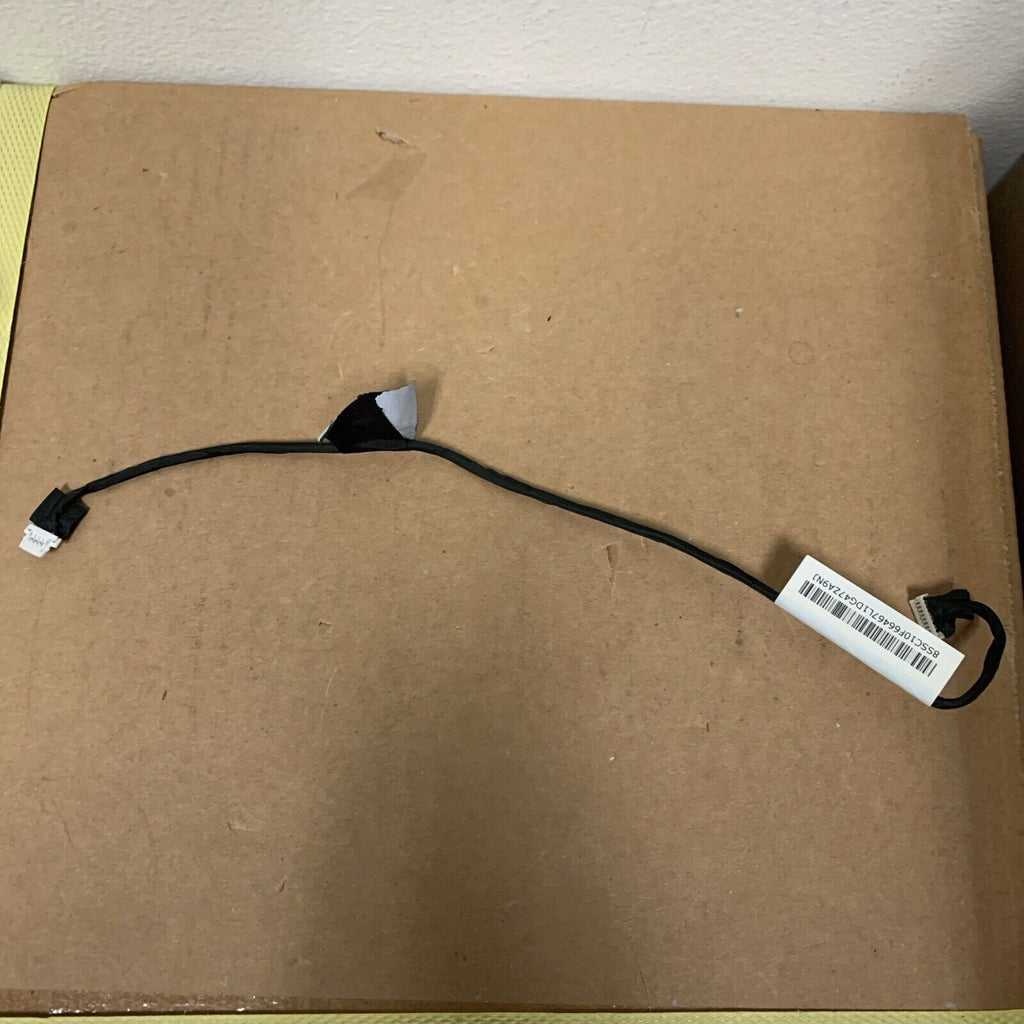 Lenovo 04x2724 Thinkcentre M93z LCD Screen Panel Card Cable Inverter_