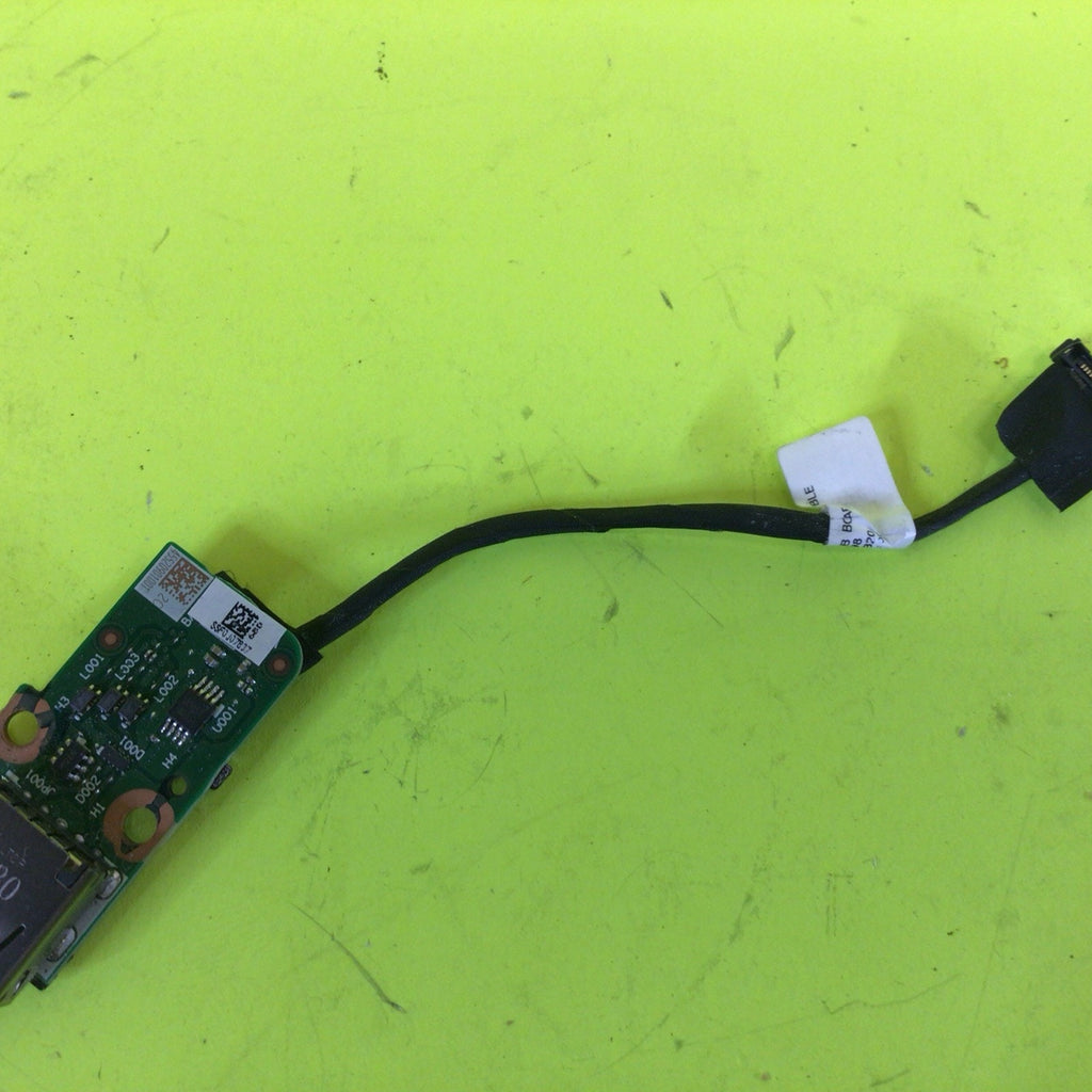 Lenovo ThinkPad T460 USB Board