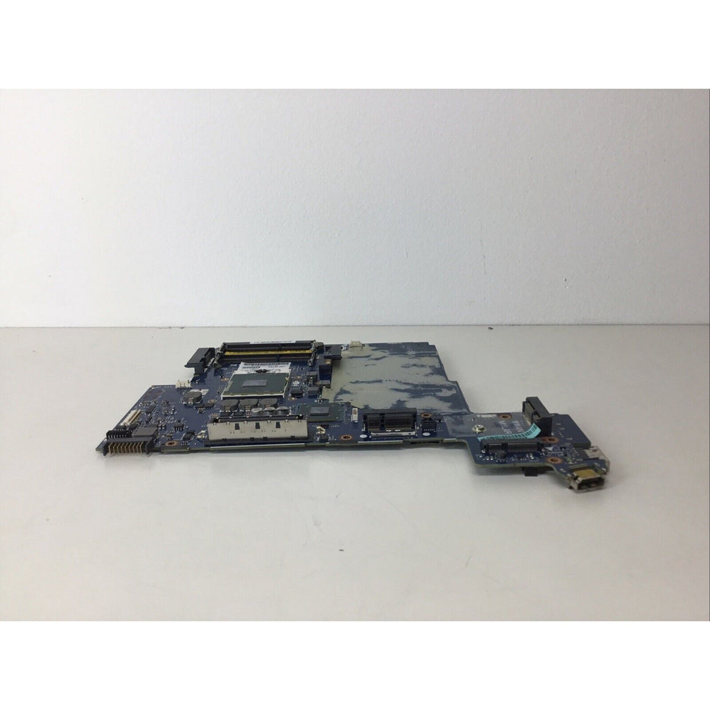 LA-6594P Dell Latitude E6420 LA-6594P Intel Motherboard 08VR3N 8VR3N