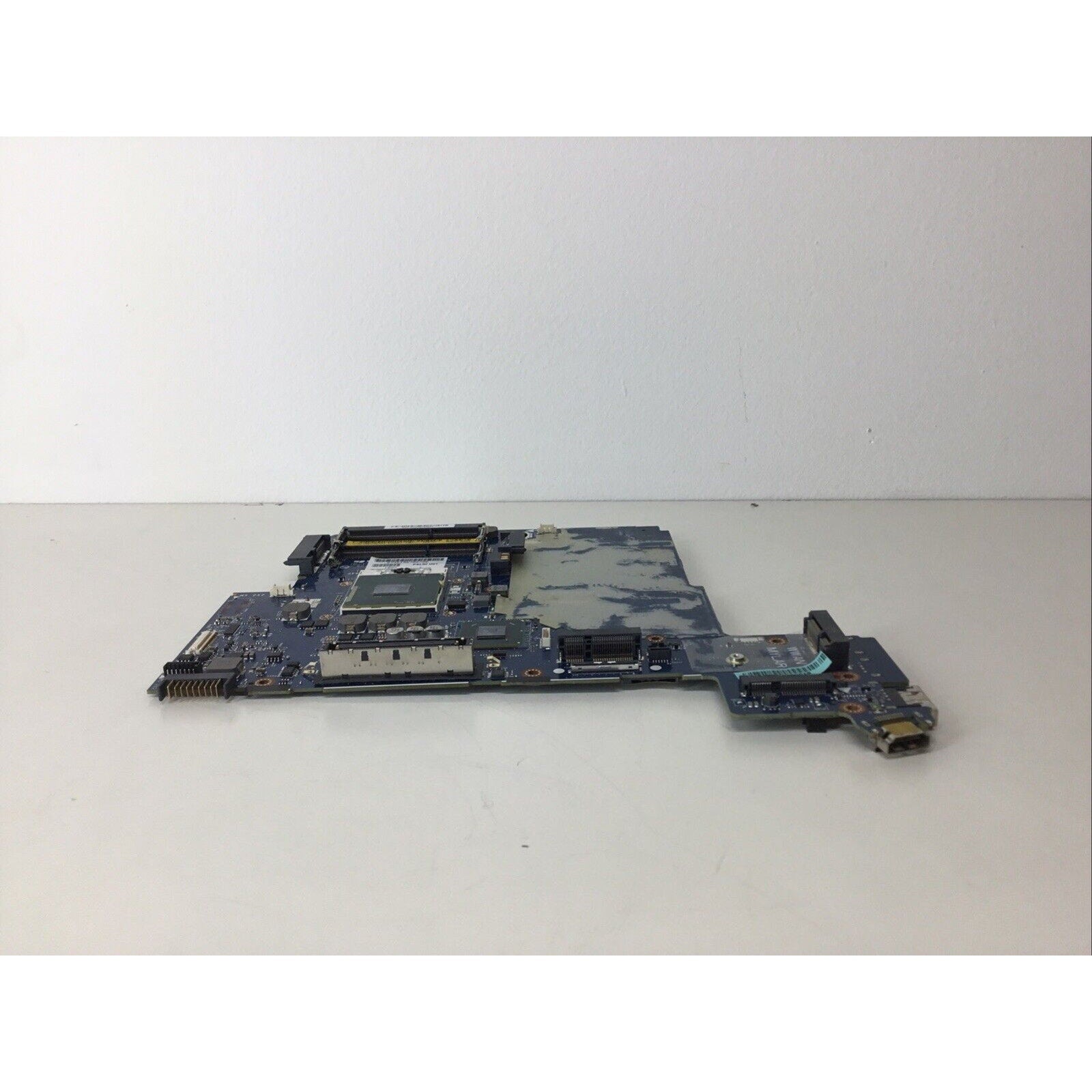 LA-6594P Dell Latitude E6420 LA-6594P Intel Motherboard 08VR3N 8VR3N
