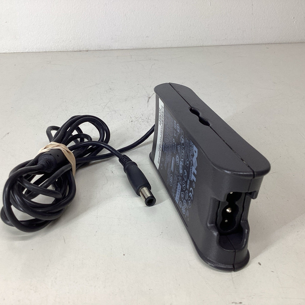 Dell AA22850 AC Adapter Power Charger 05U092 PA-12 Family 19.5V 3.34A