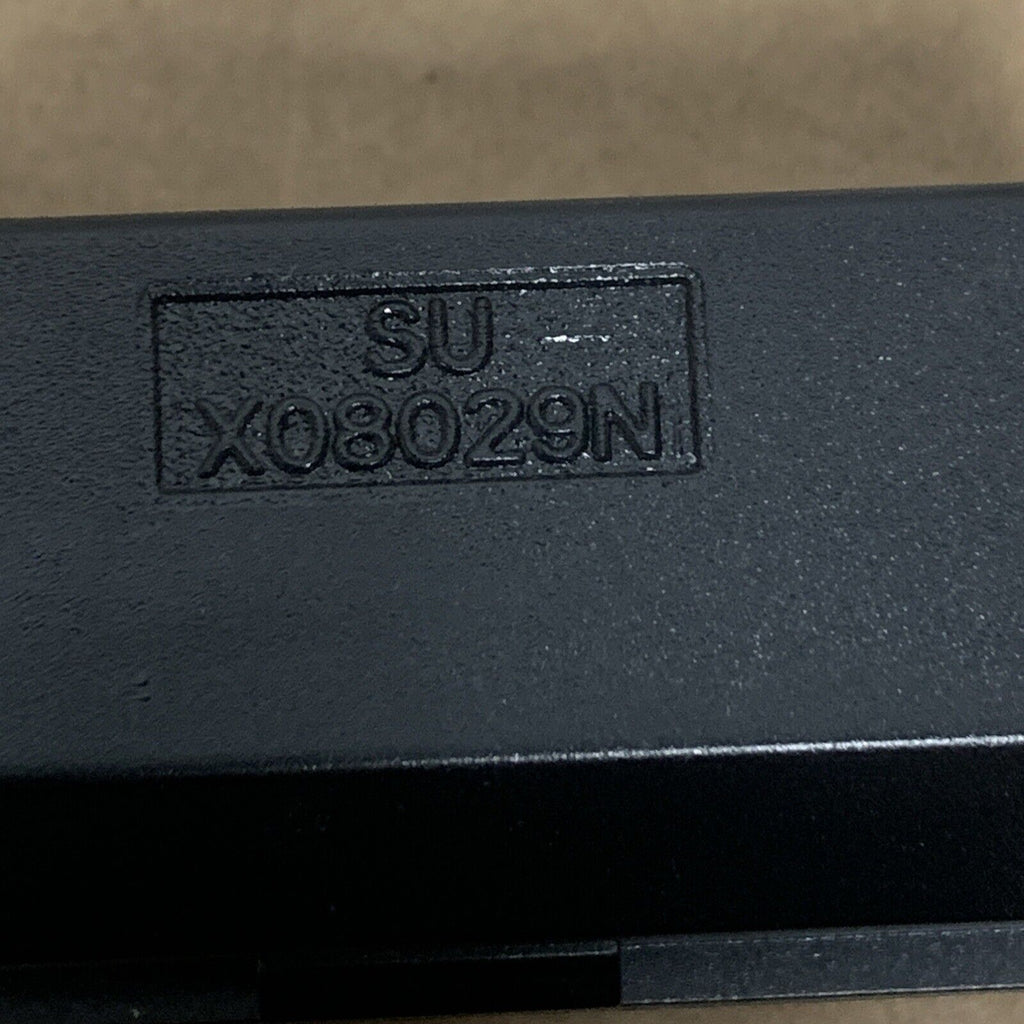 IBM Thinkcentre M92Z Internal Speakers L+R 03T9798