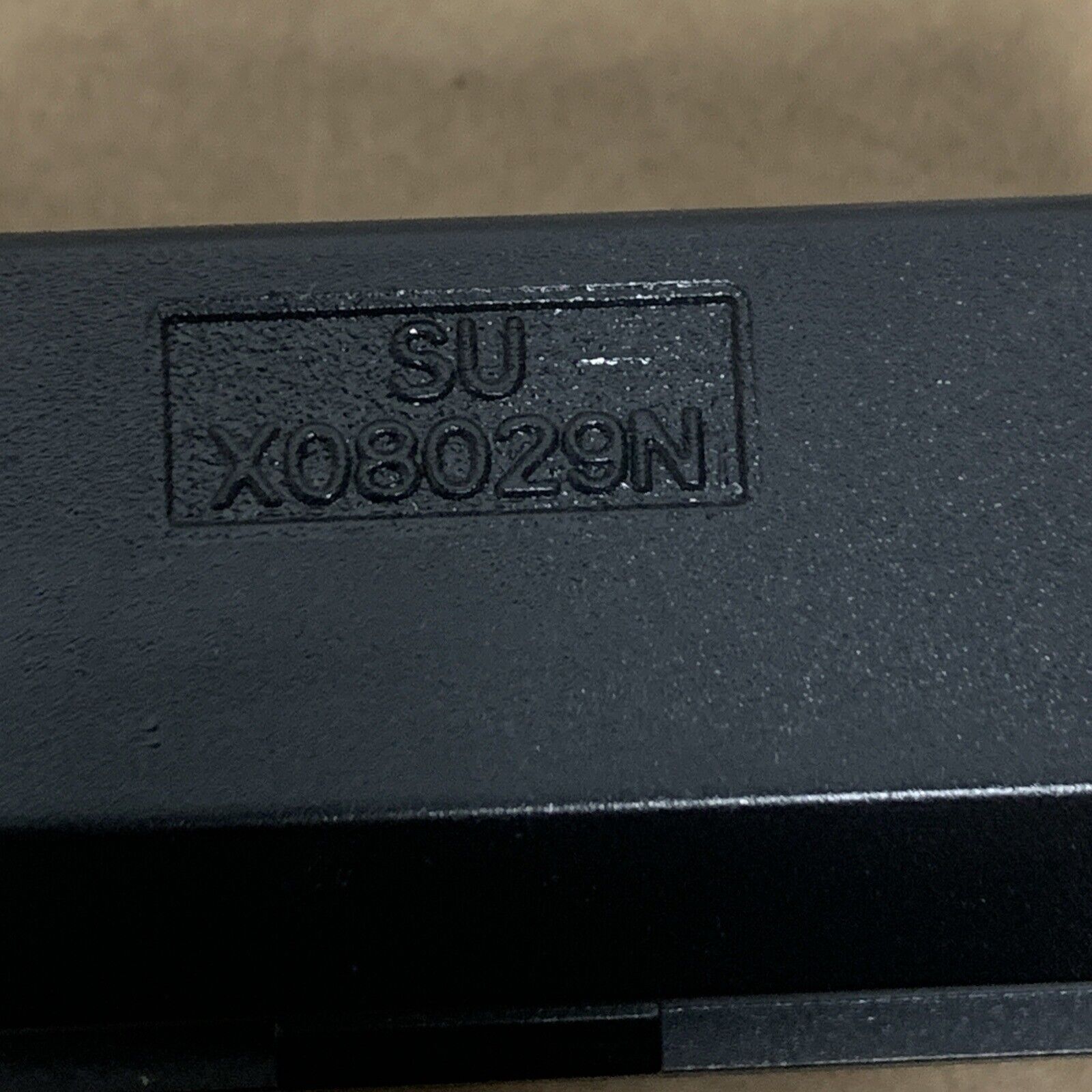 IBM Thinkcentre M92Z Internal Speakers L+R 03T9798