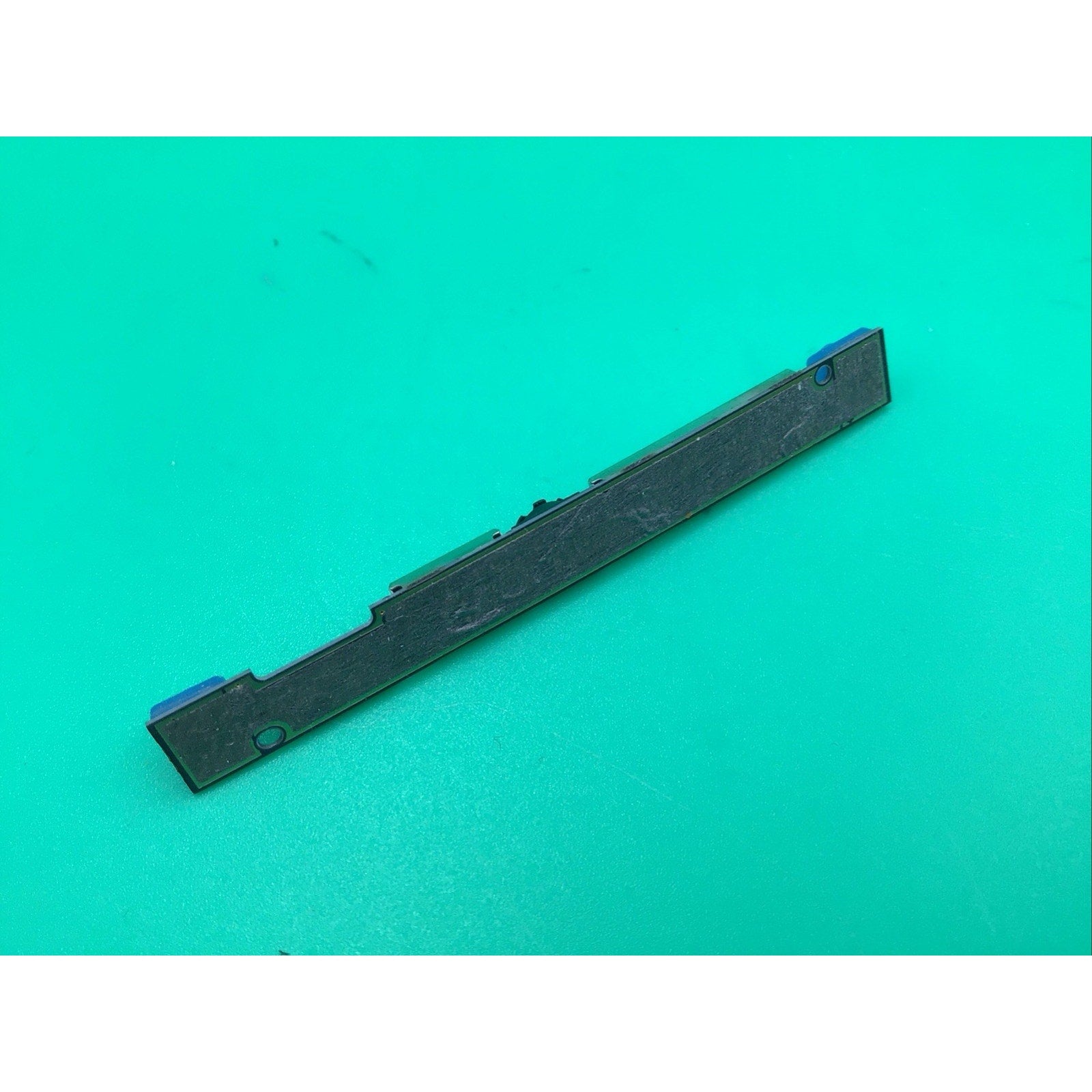 Dell Latitude 5521 Web Cam Module CN-07JXD1