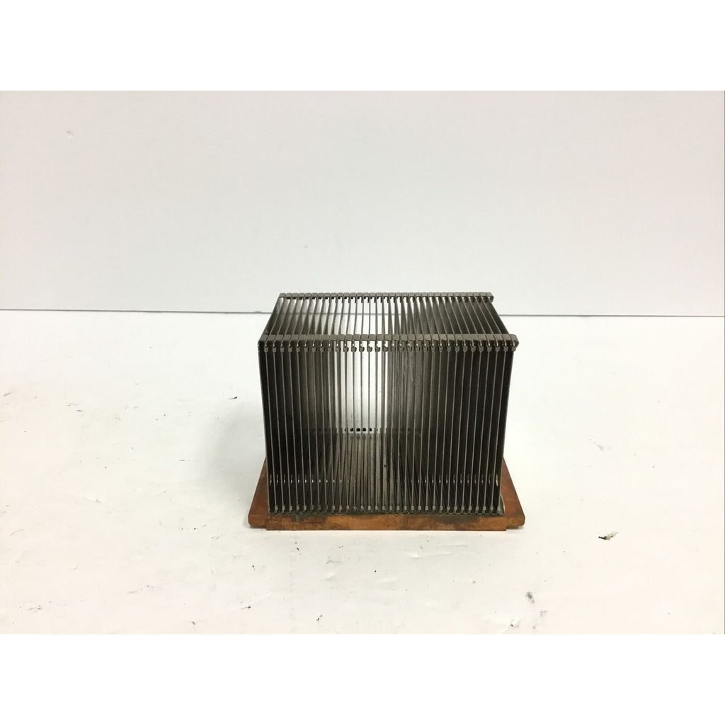 Dell Heatsink P/N M5051 For Dell Dimension