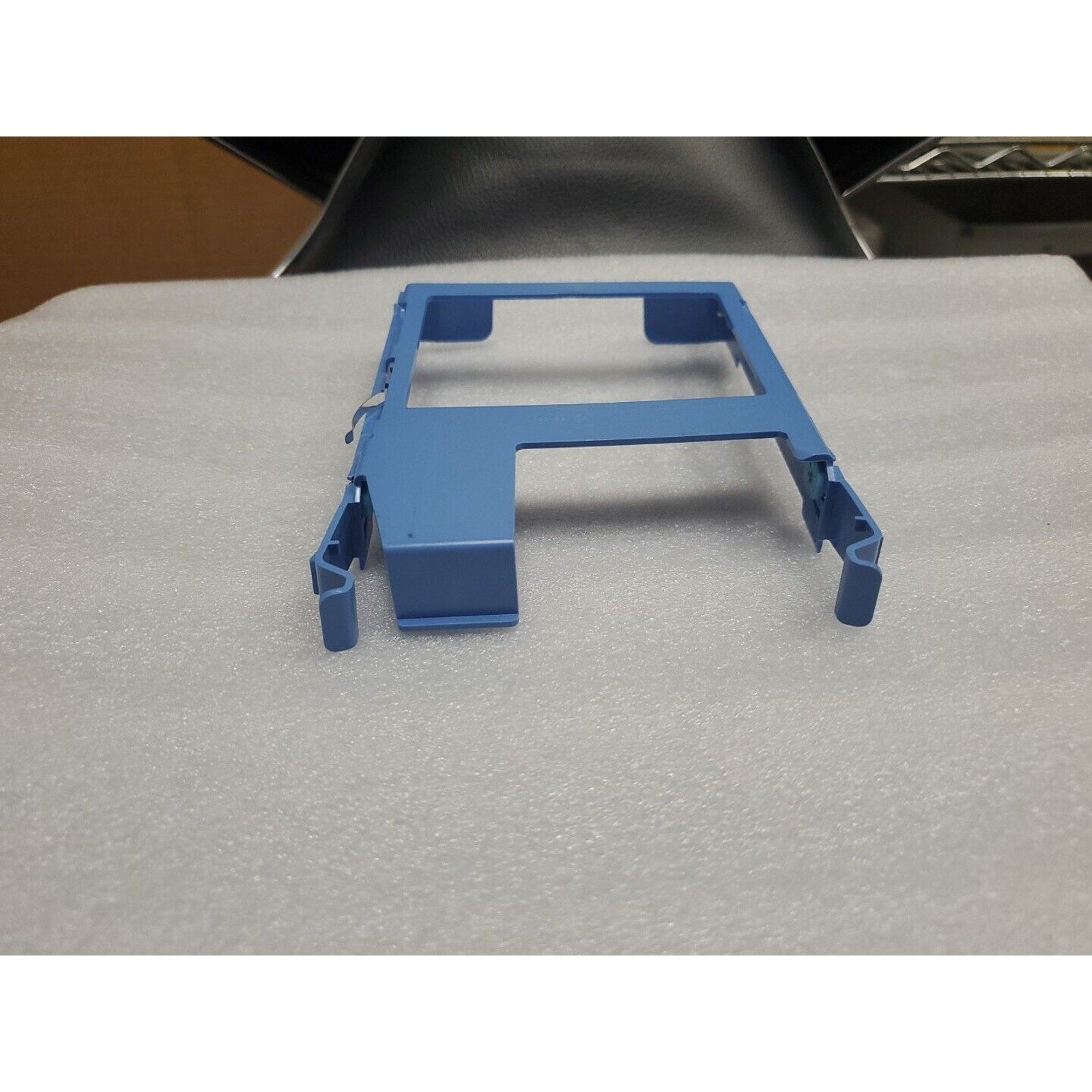 Dell OptiPlex 3020 7020 9020 SFF MT HDD Tray Caddy 1B31D2600-600-G