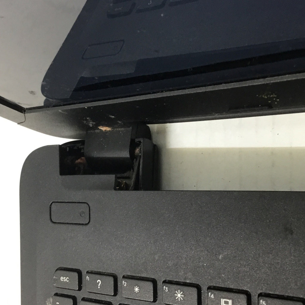 FOR PARTS HP Notebook - 15-af131dx 15.6" READ DESC