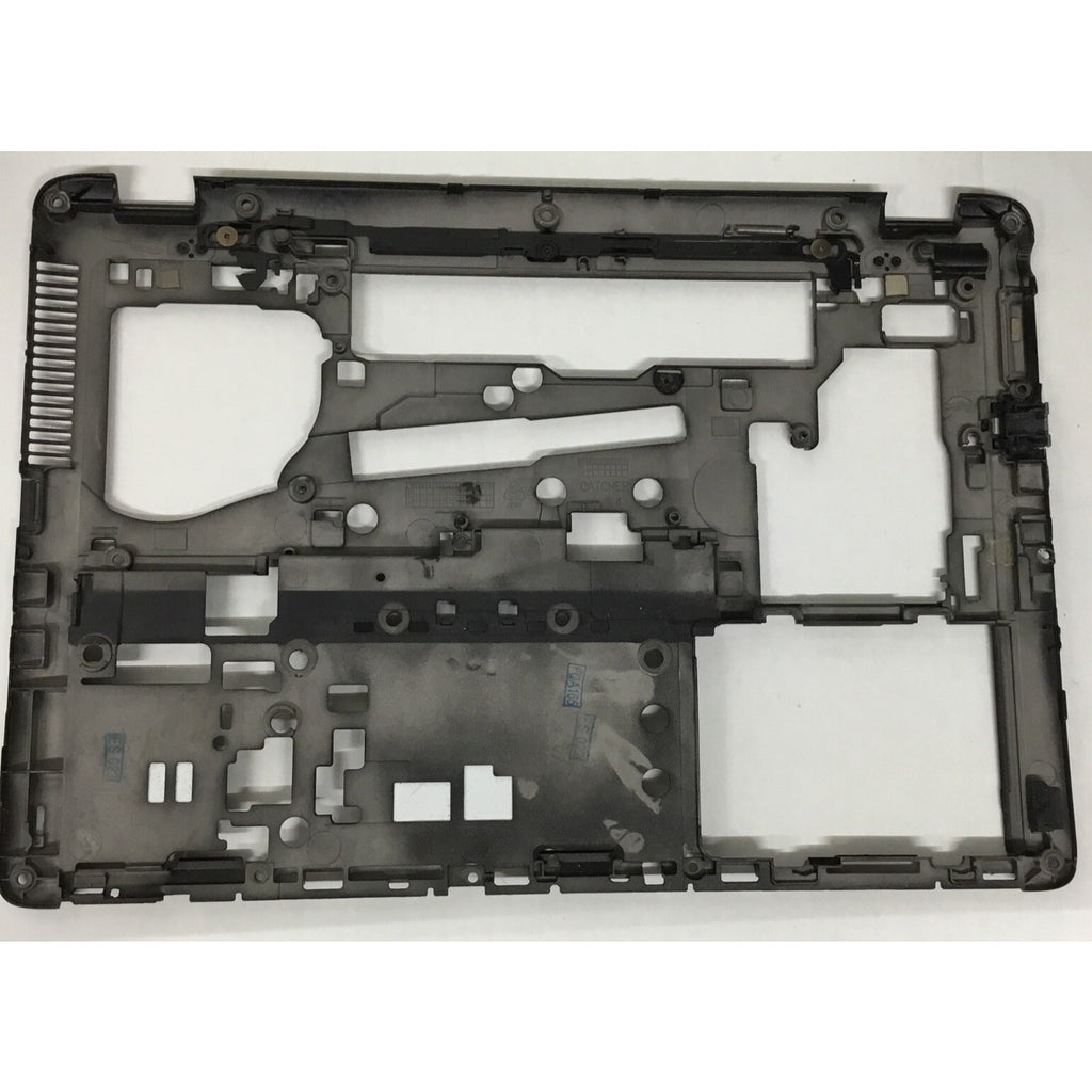 HP Elitebook 840 G1 Bottom Base Plastic Case Cover Chassis 765809-001