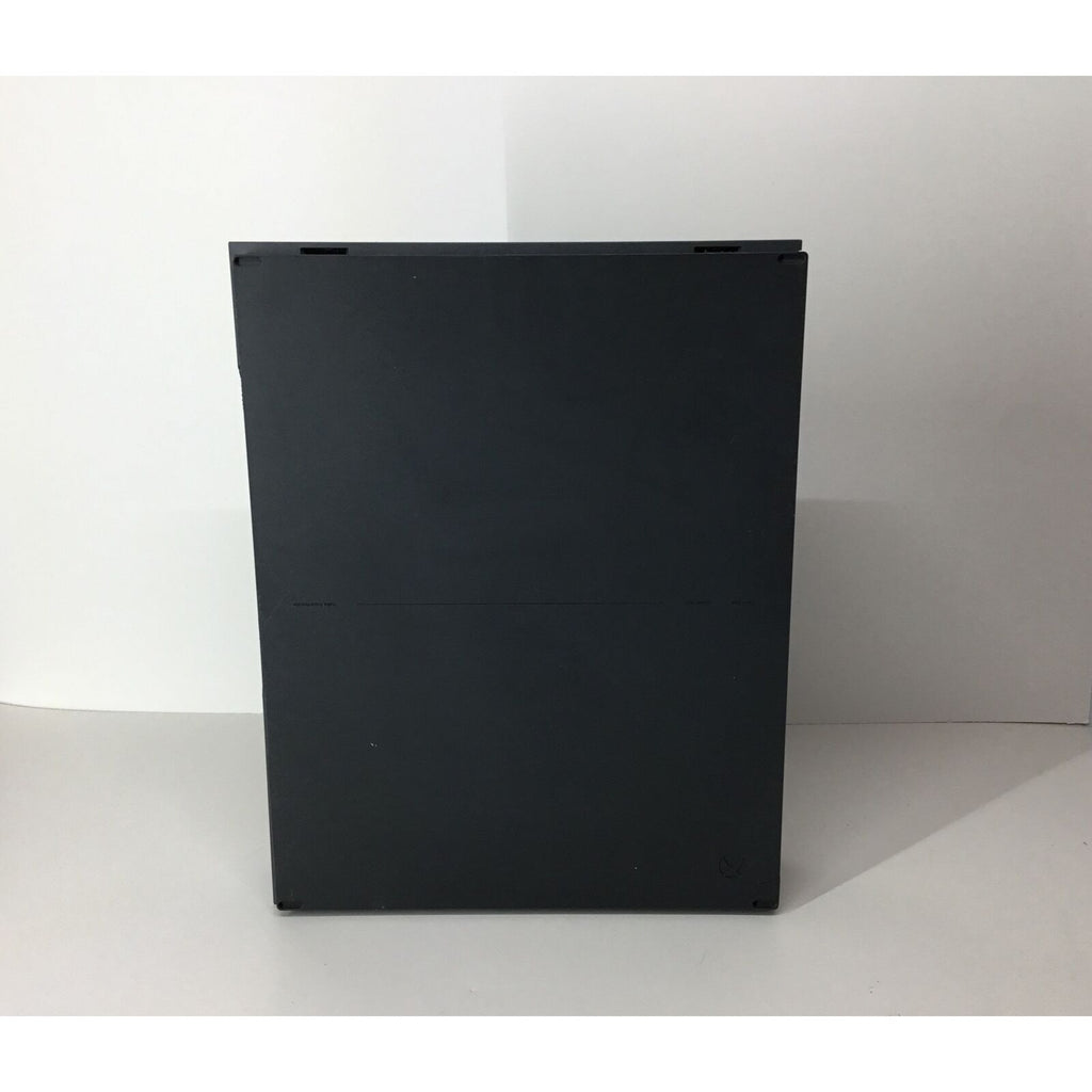 Xbox One S 500GB Gray Console Model 1681 -For Parts