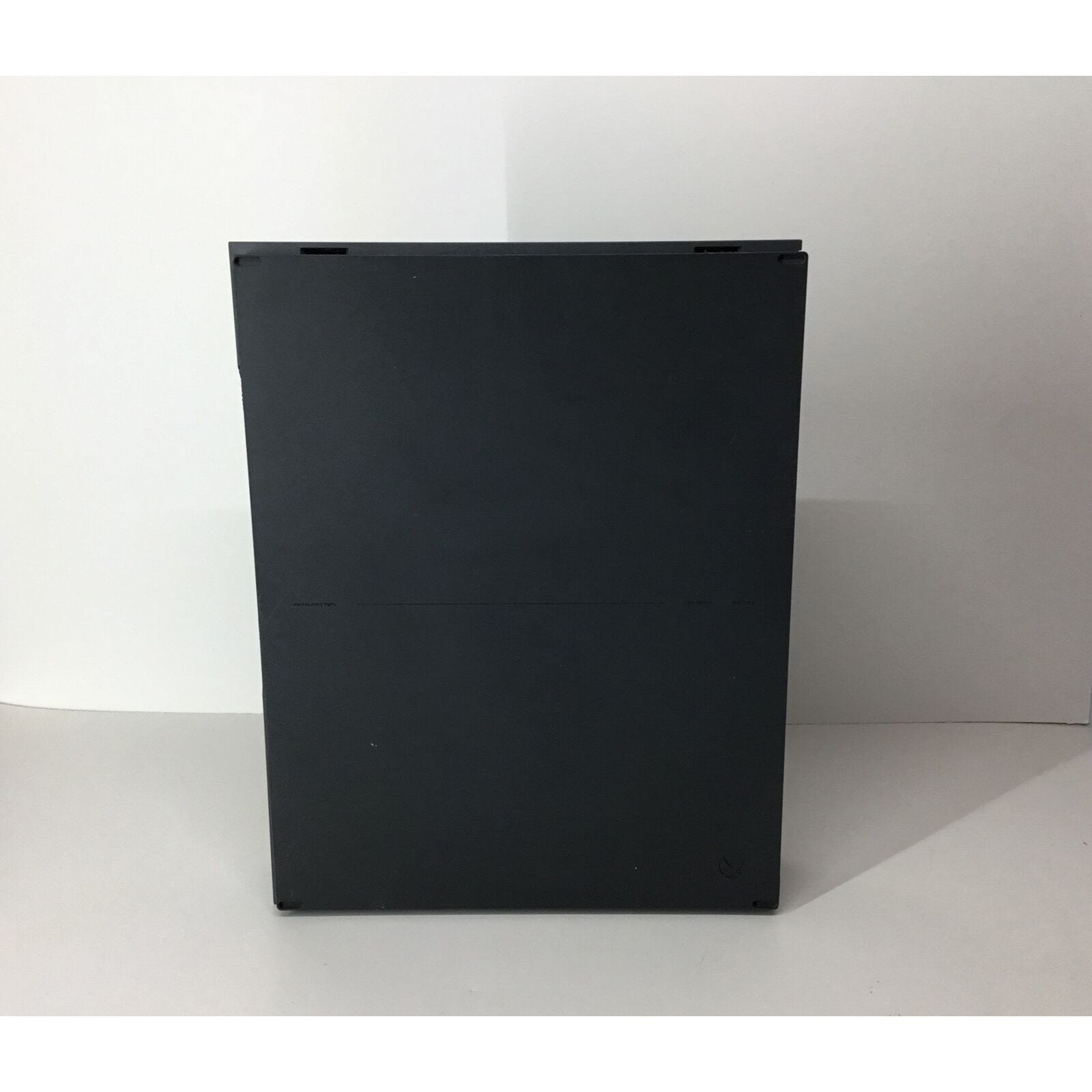 Xbox One S 500GB Gray Console Model 1681 -For Parts