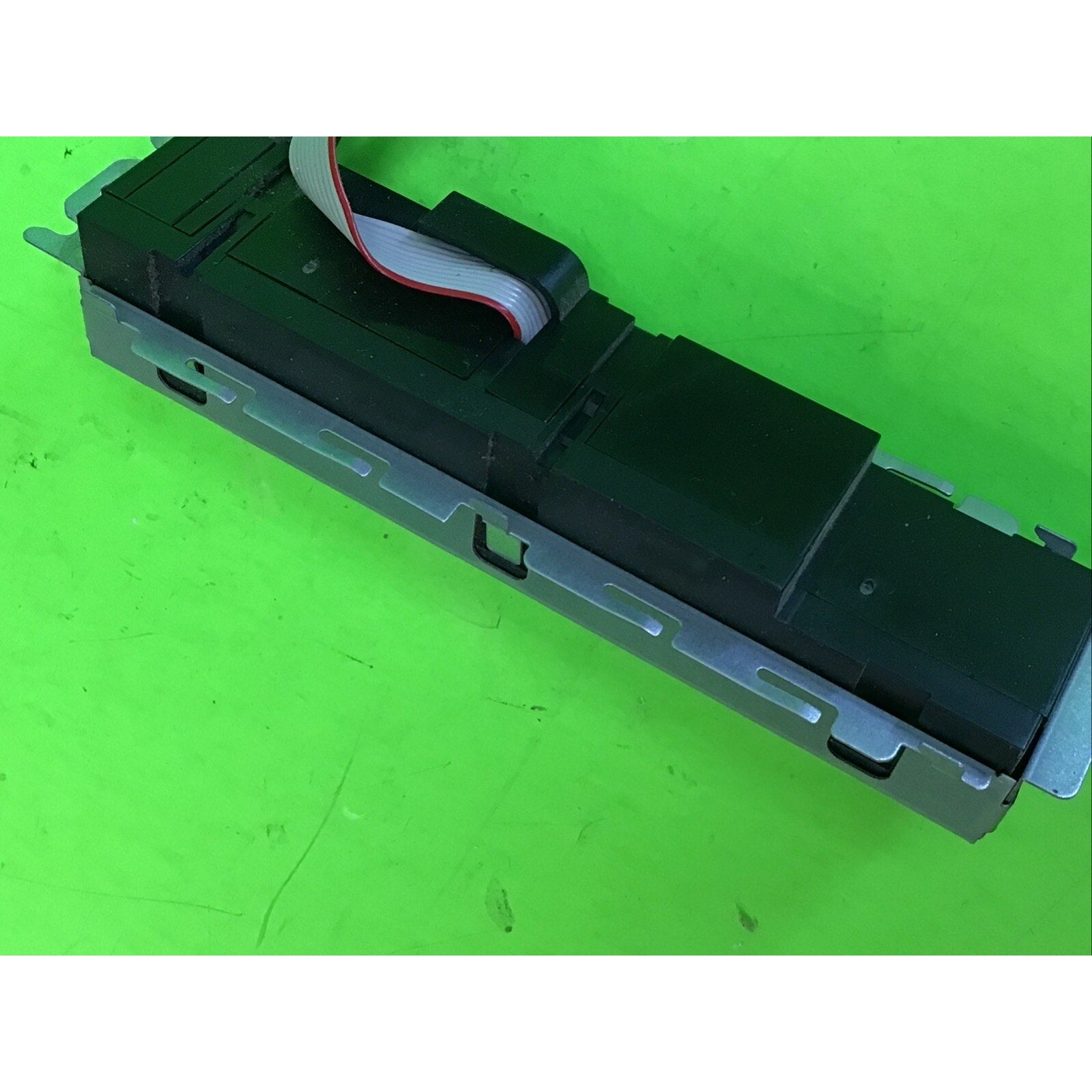 Genuine Dell OptiPlex 7010 9010 SFF I/O USB Audio Panel GVJ4G 0GVJ4G