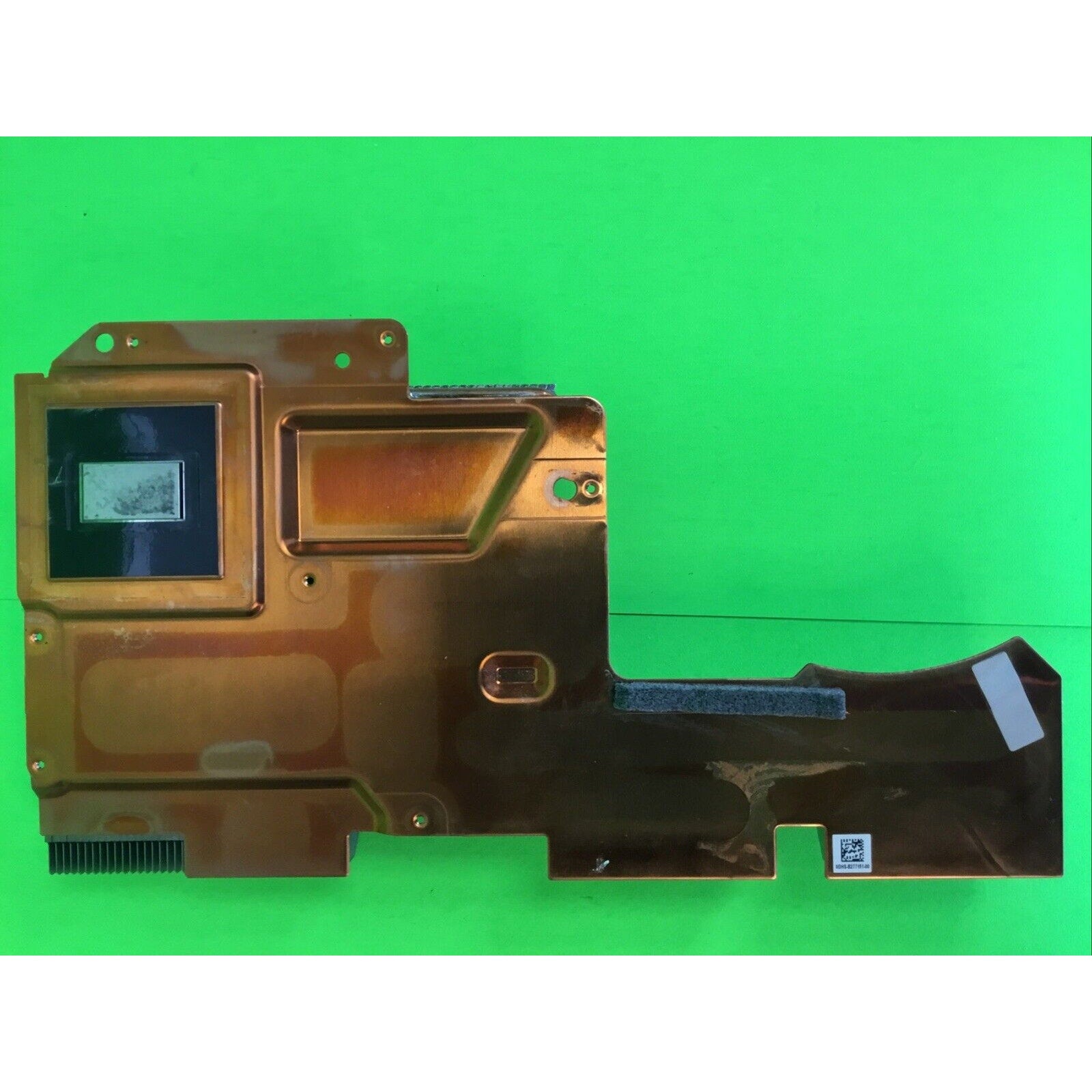 PlayStation 5 PS5 Heatsink For CFI-1015B OEM PULL