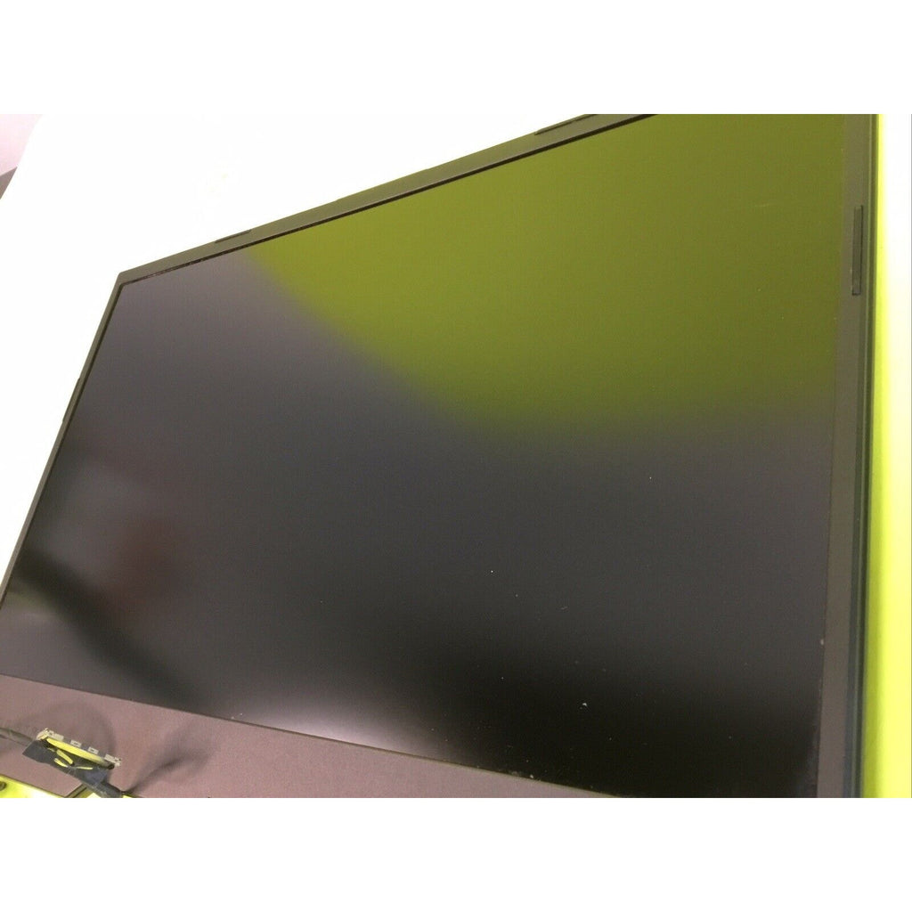 ASUS ROG Strix G512LU-RS74 LCD Assembly UNTESTED