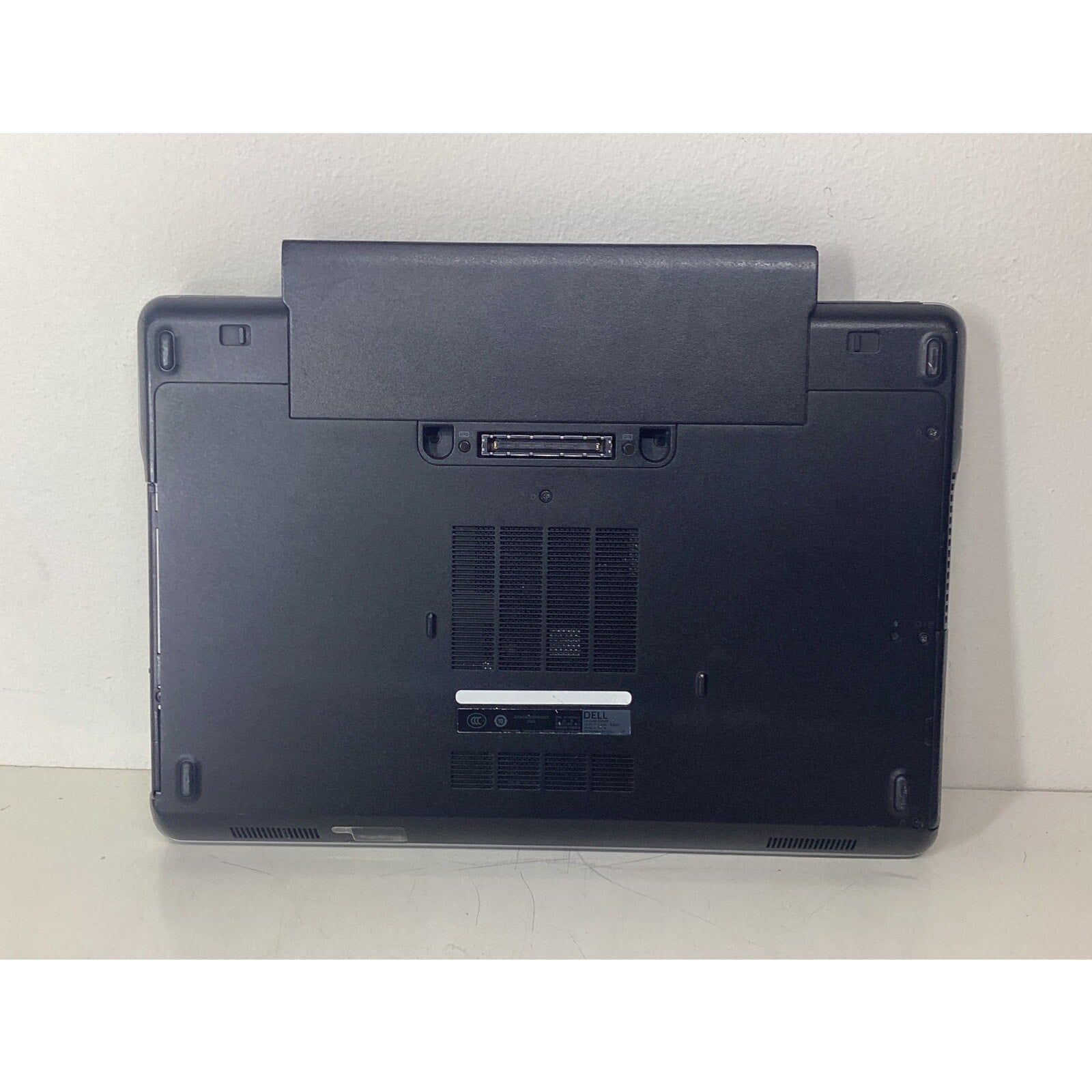 Dell Latitude E6440 4 GB RAM No HDD/SSD Intel Core i5 vPro - Parts Only