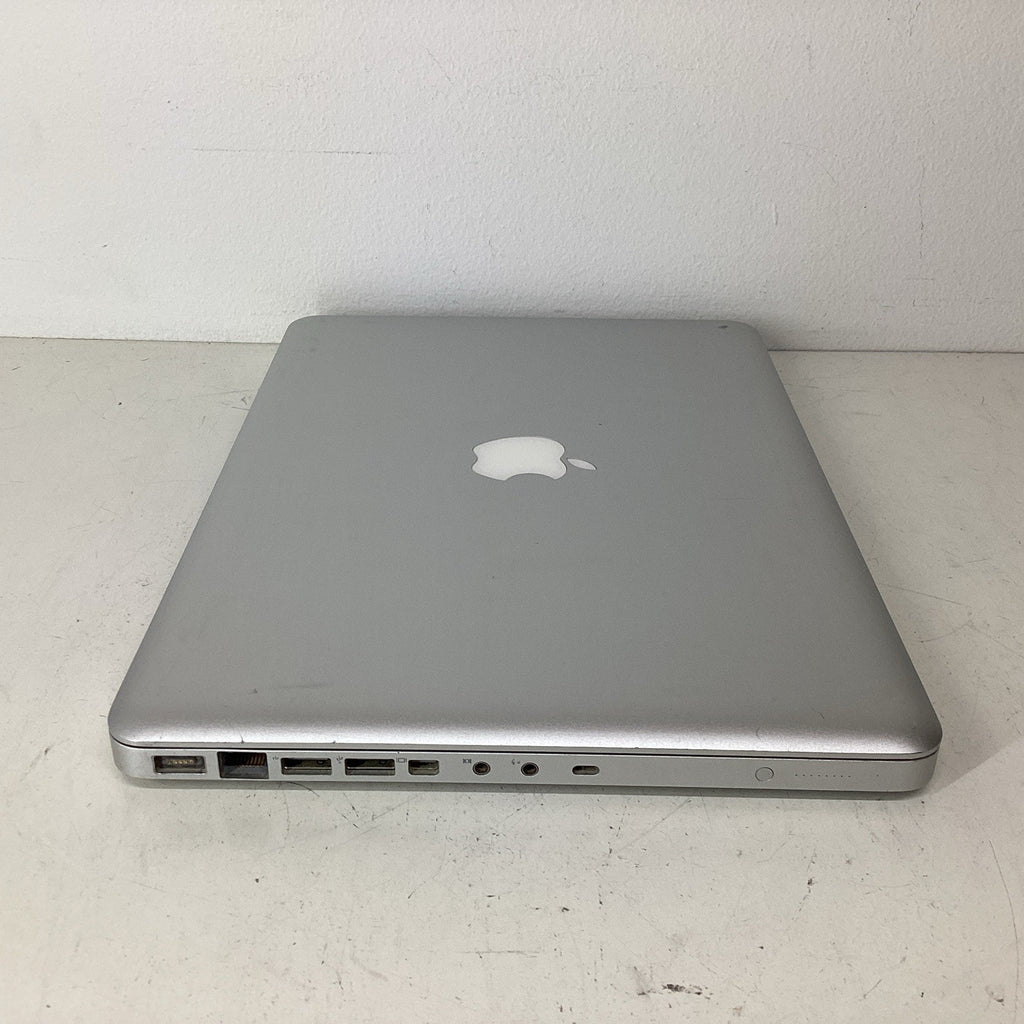 MacBook Pro 13" 2008 Core 2 Duo 4GB RAM 500GB HDD A1278 - For Parts