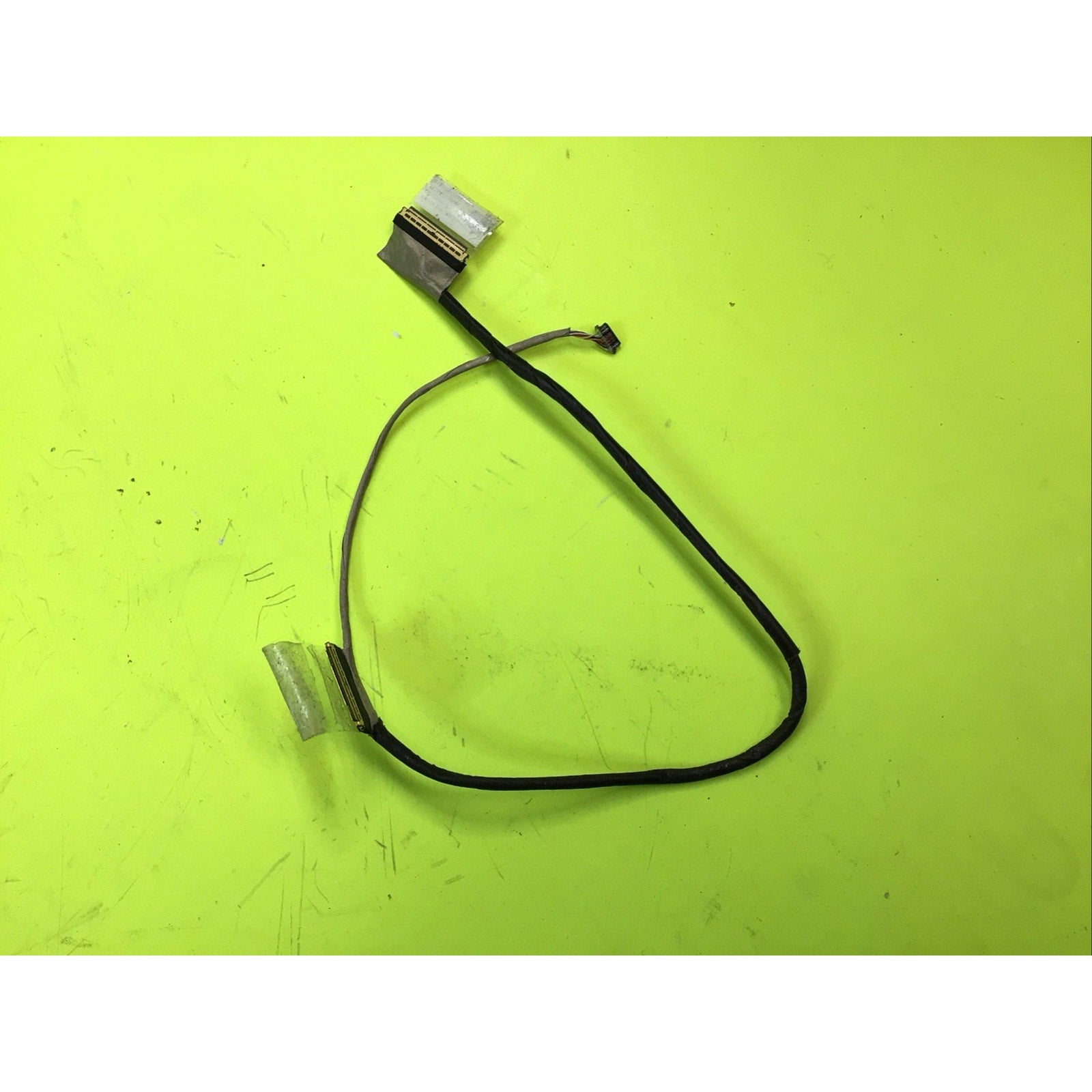 30PIN For ASUS VivoBook 15 F512DA 1422-039Y0AS LCD Video Display Screen Cable