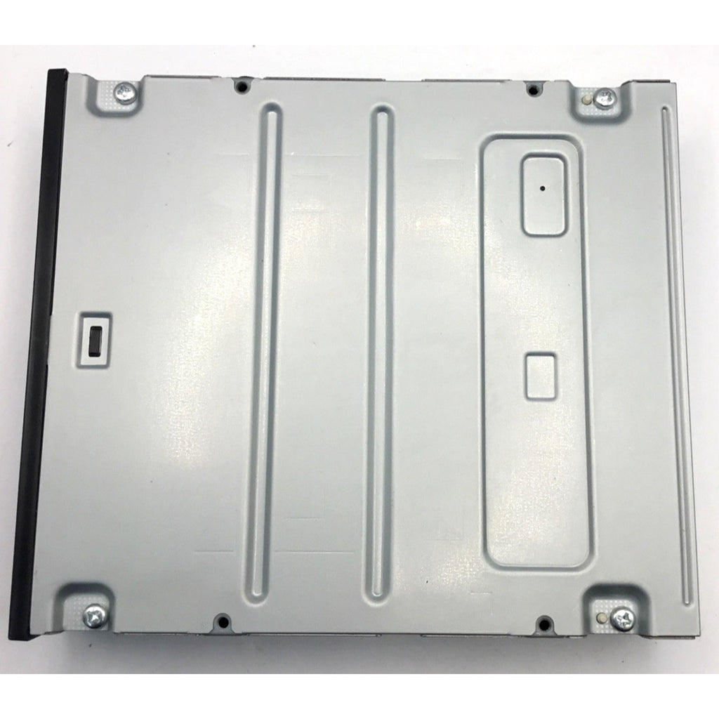 Dell Optical DVD-RW Drive Black DH-16ACS H - HDD0H