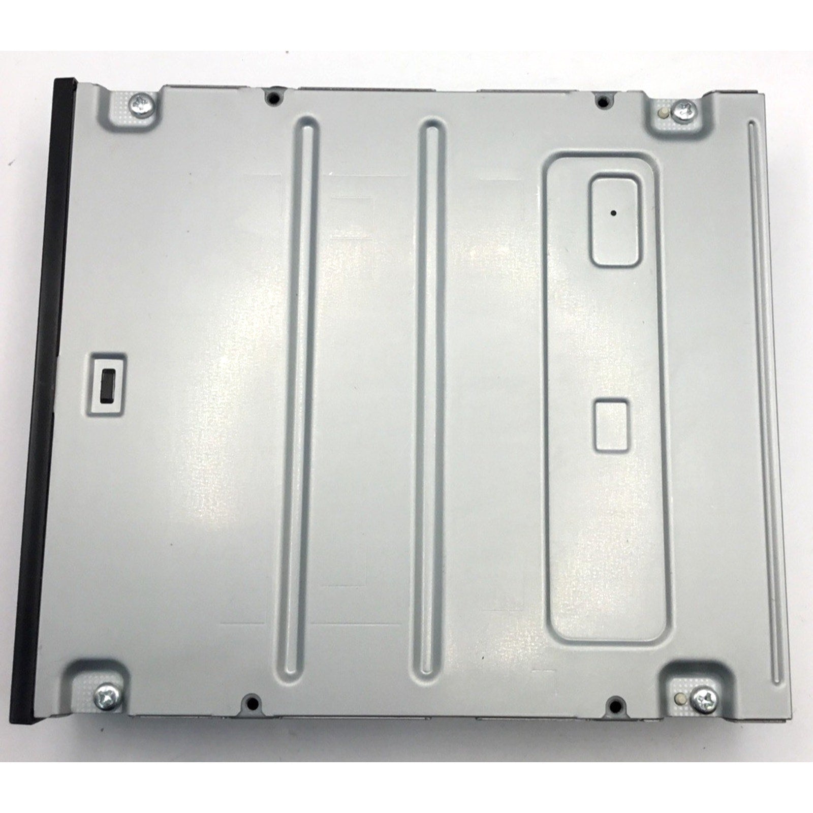 Dell Optical DVD-RW Drive Black DH-16ACS H - HDD0H