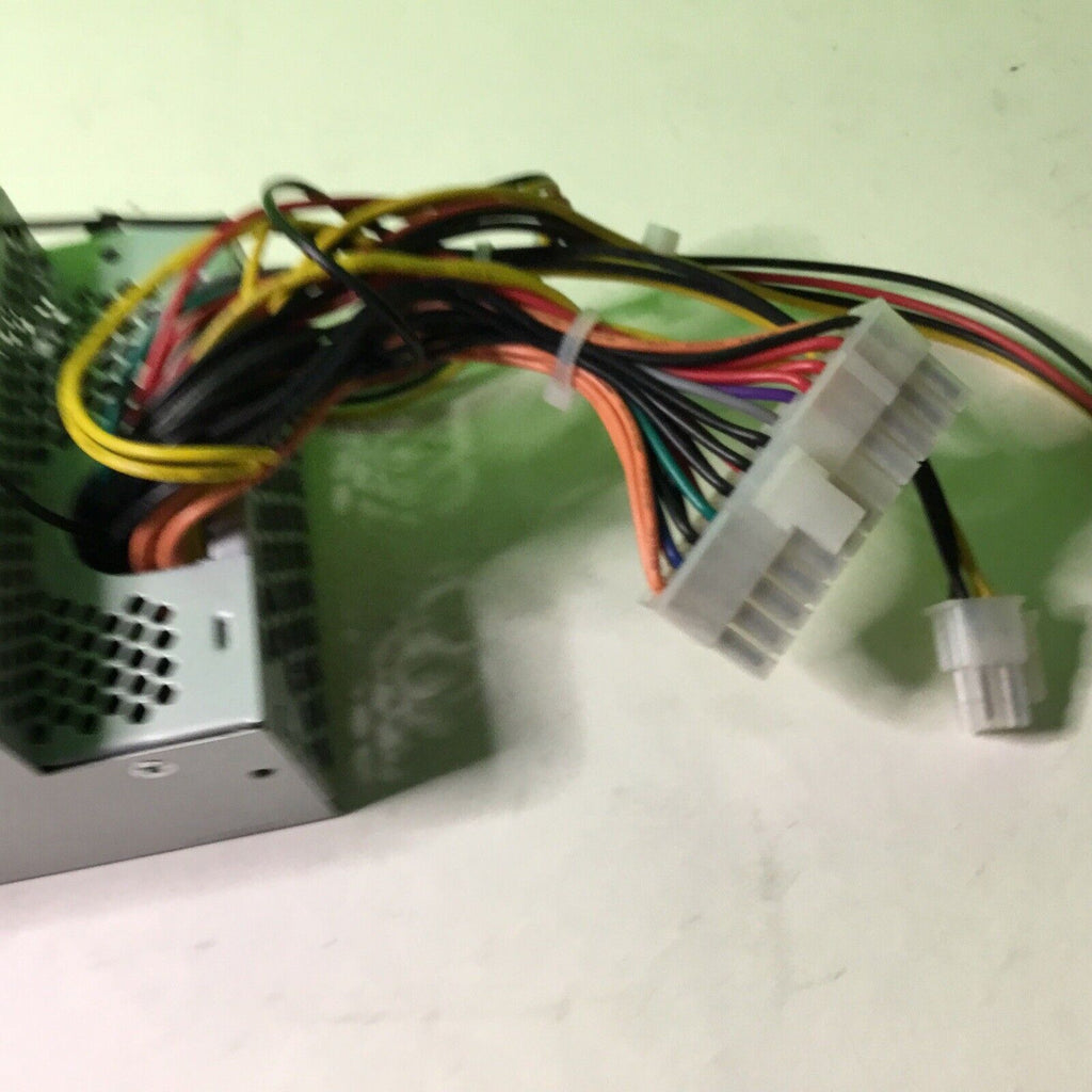 POWER SUPPLY for Acer D220R003L PS-5221-06A2 DC.2201B.003 PS-5221-9AB L2.5